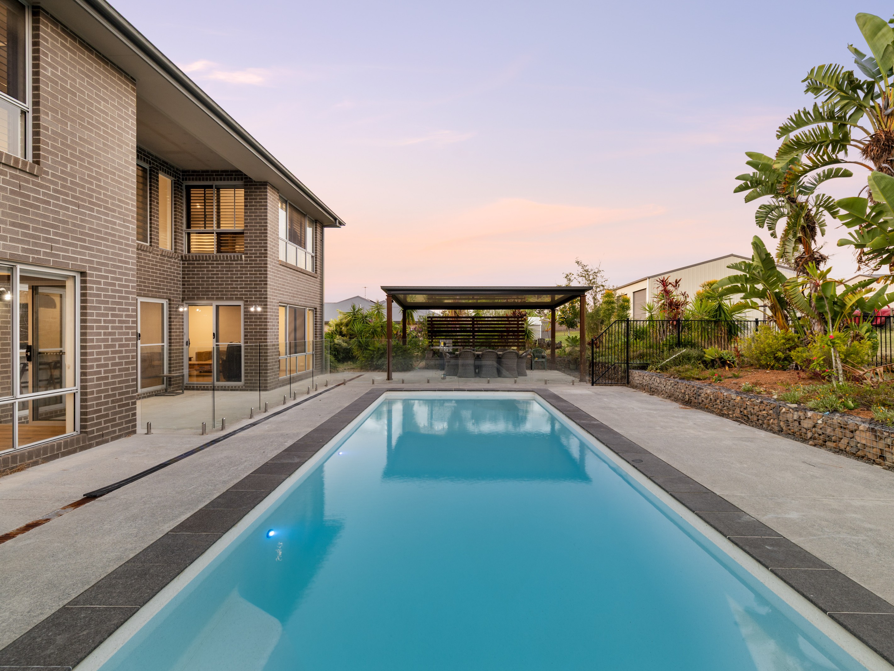 32-36 Gleeson Street, New Beith, QLD 4124