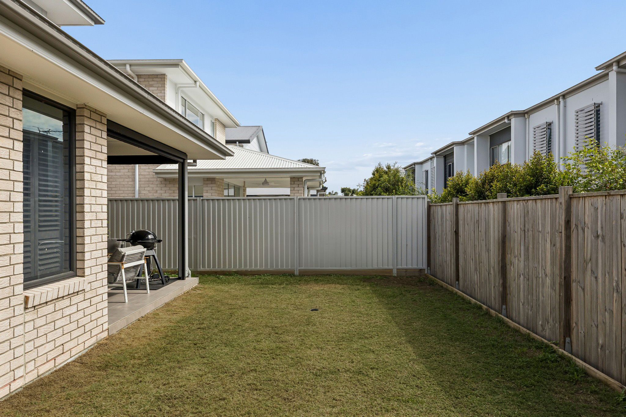 12 Antonio Place — photo 13 of 26