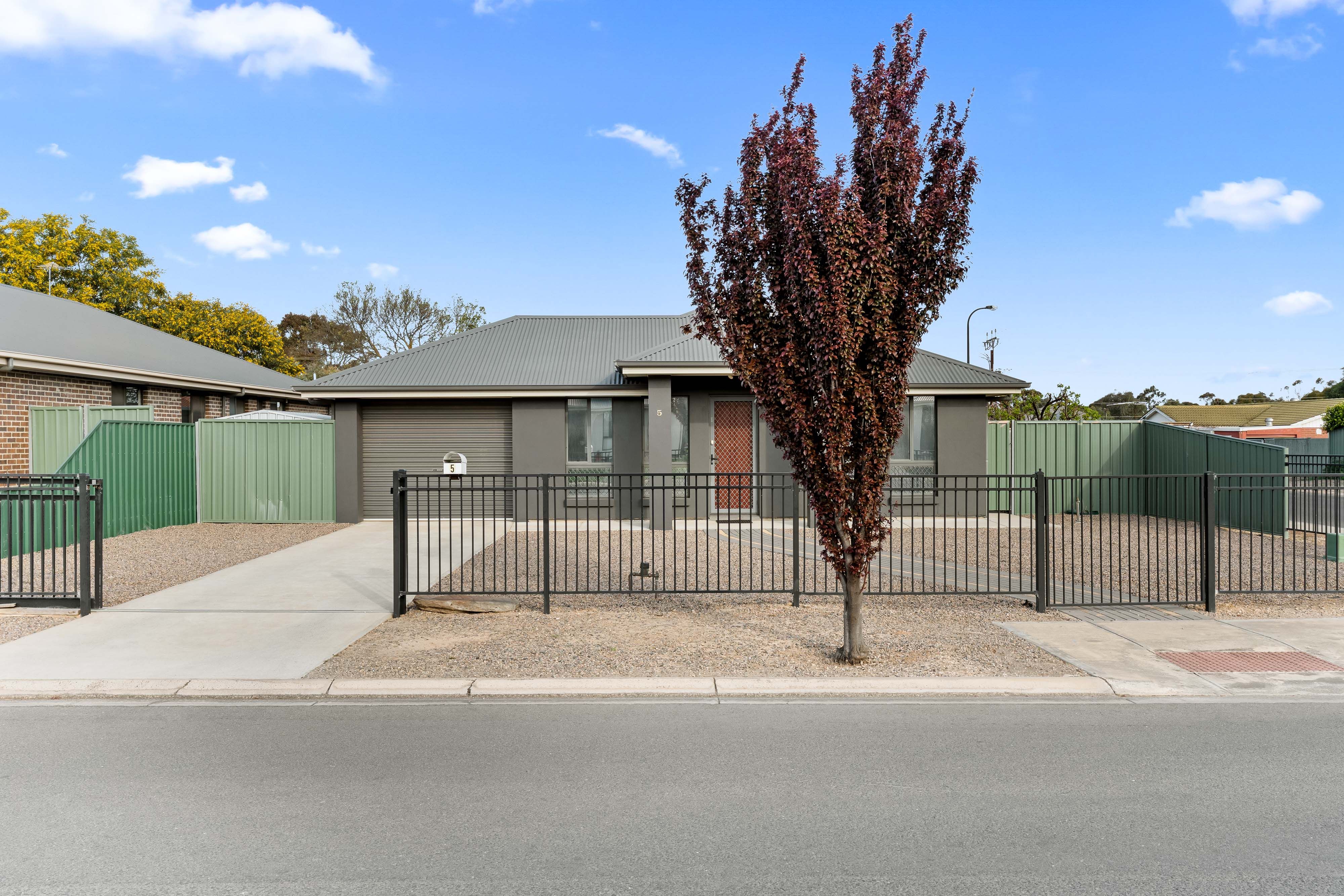 5 Pfitzner Close, Murray Bridge, SA 5253