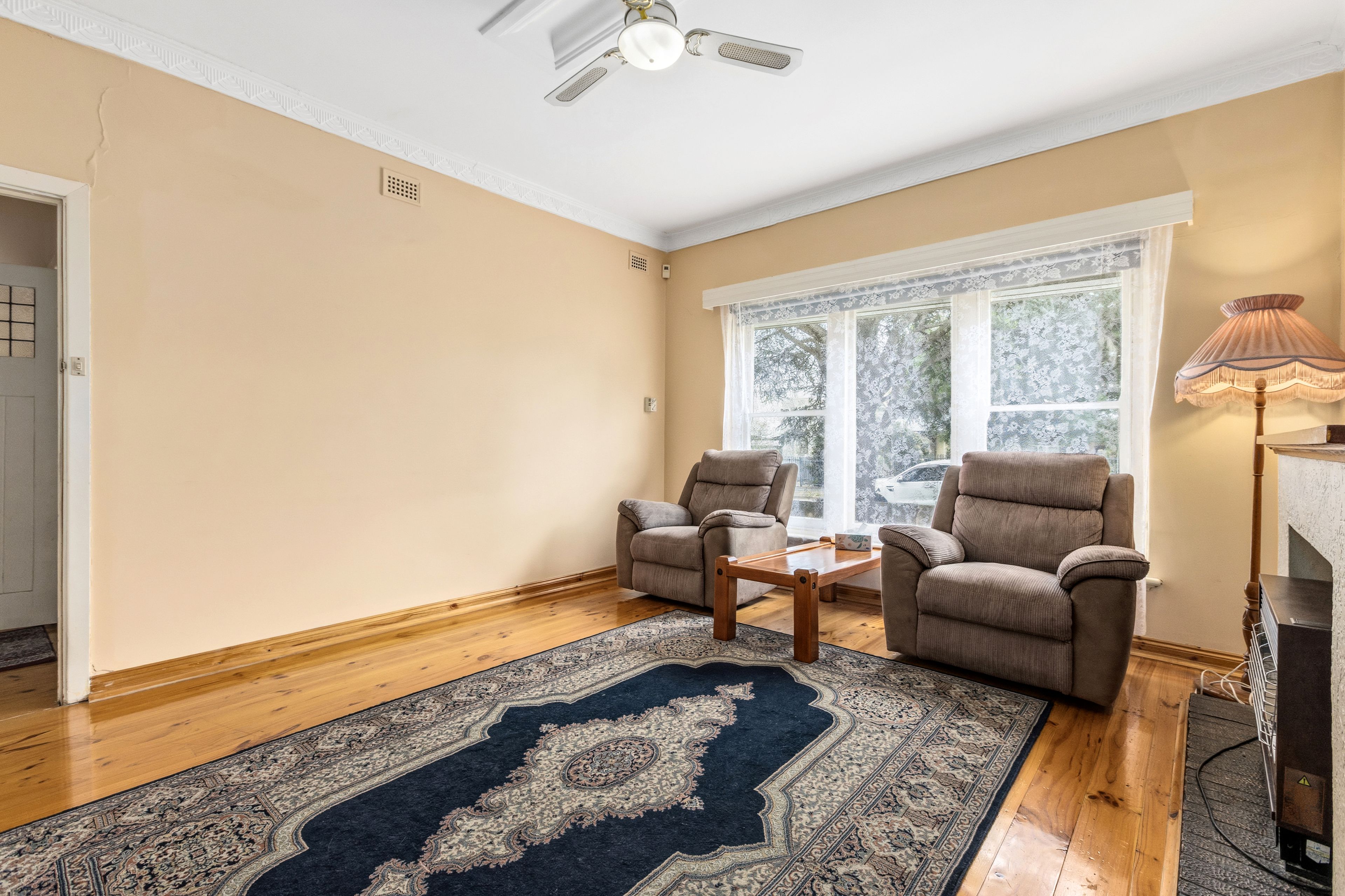 4 Maud Street — photo 3 of 15