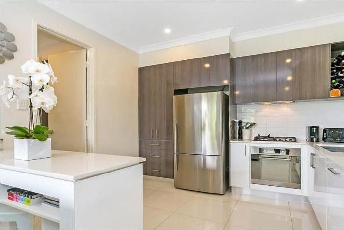 2/9 Railway Terrace, Corinda, QLD 4075