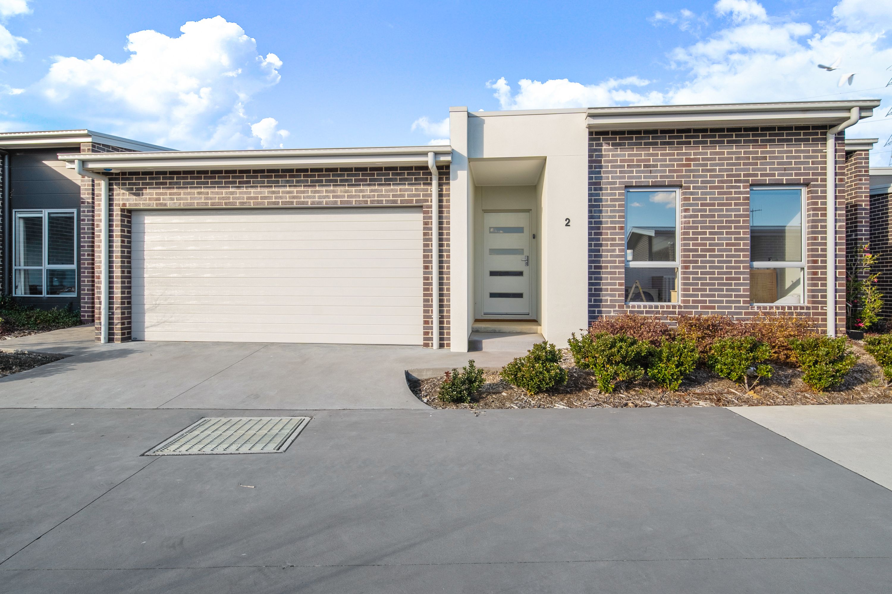 2/4 Lorraway Street, Holt, ACT 2615