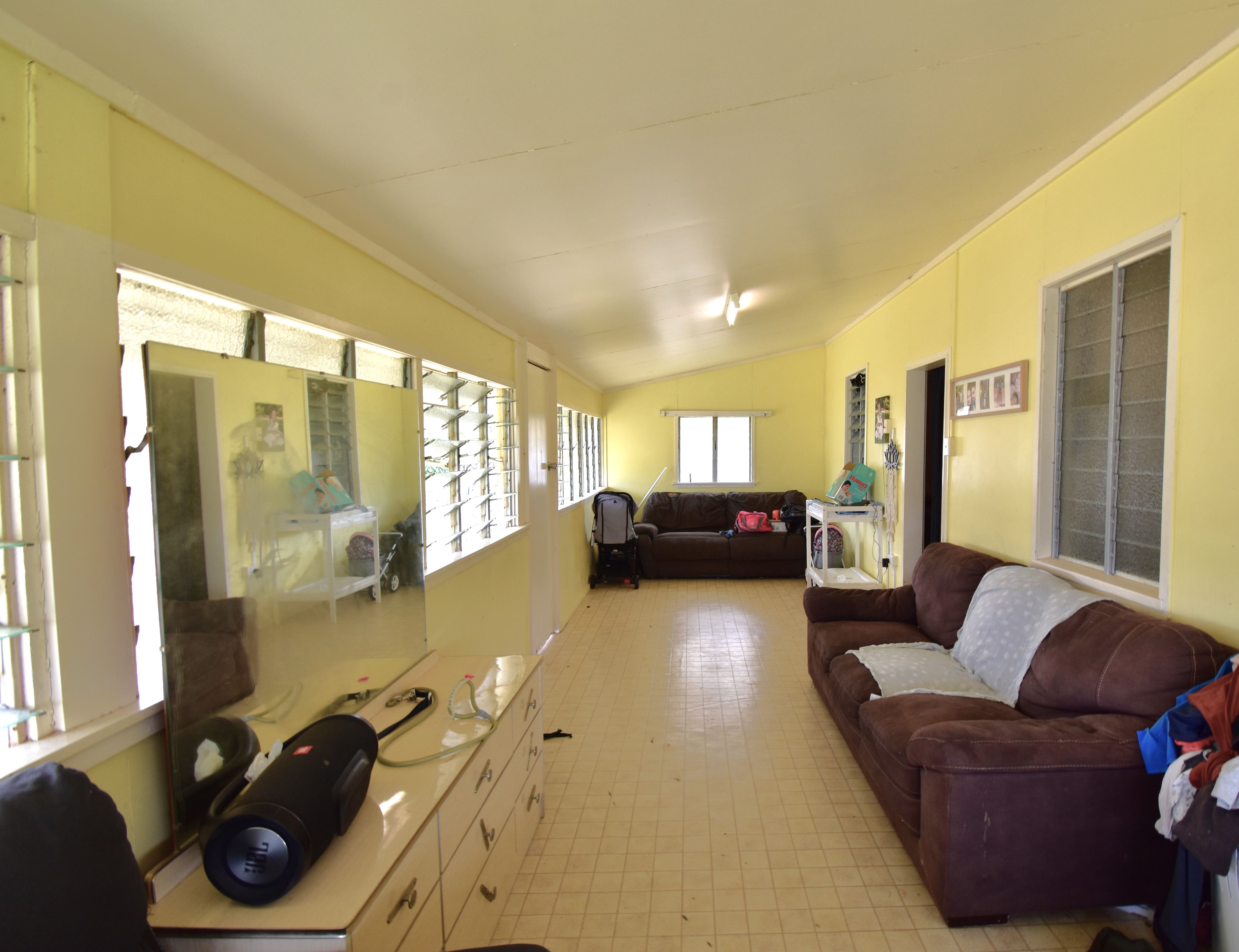 56 Gidyea Street, Barcaldine, QLD 4725 House for Sale Ray White