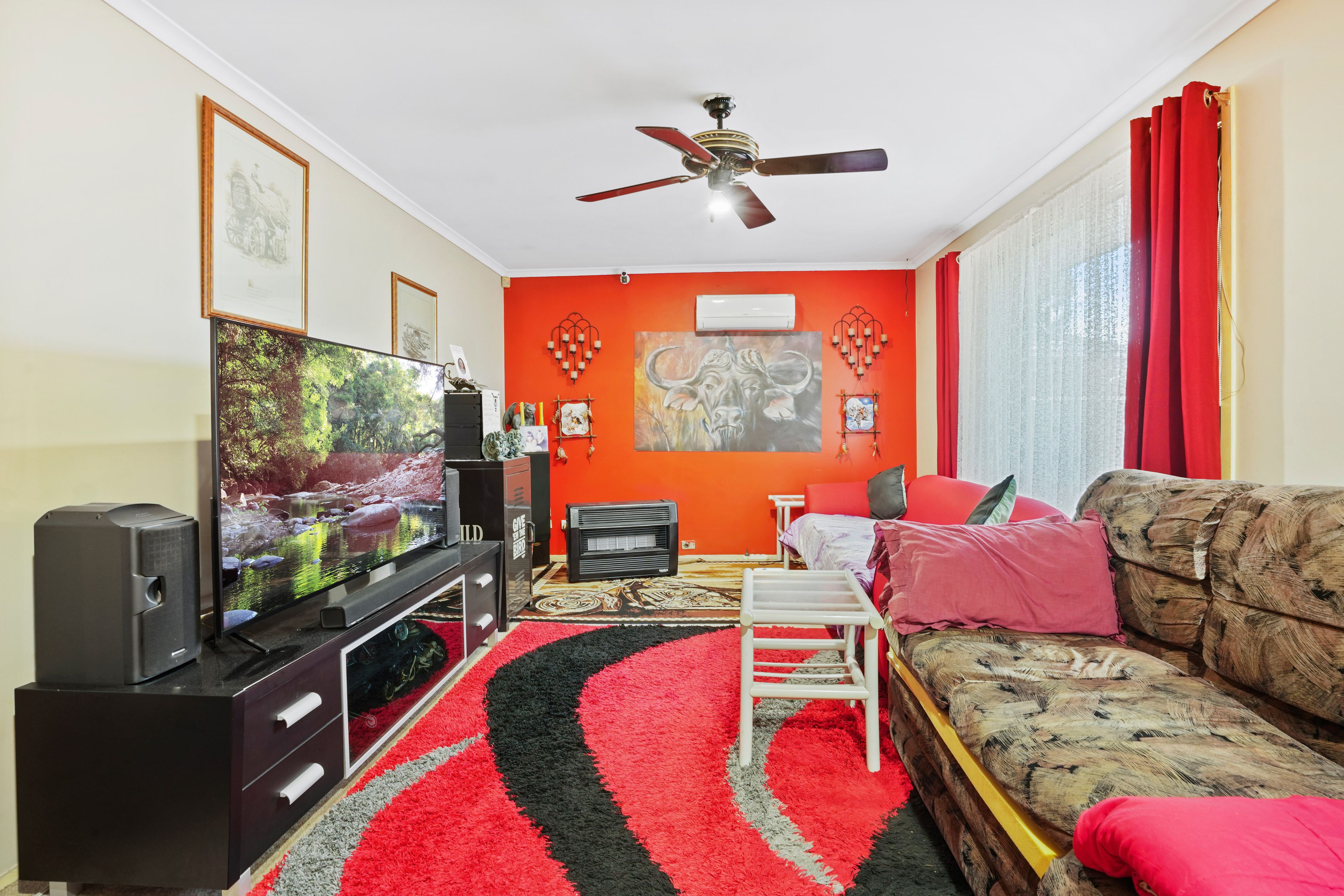 69 Nineteenth Avenue, Hoxton Park, NSW 2171