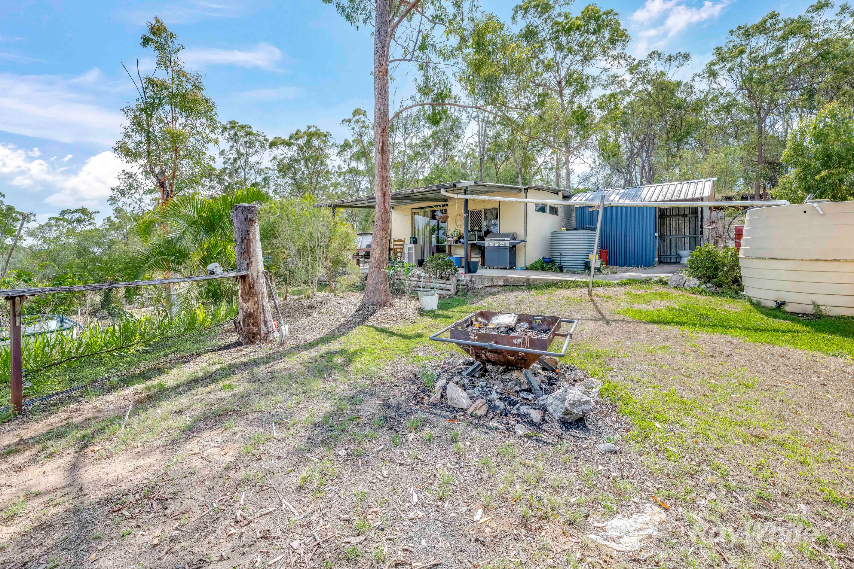 250 Delan Road, Delan, QLD 4671