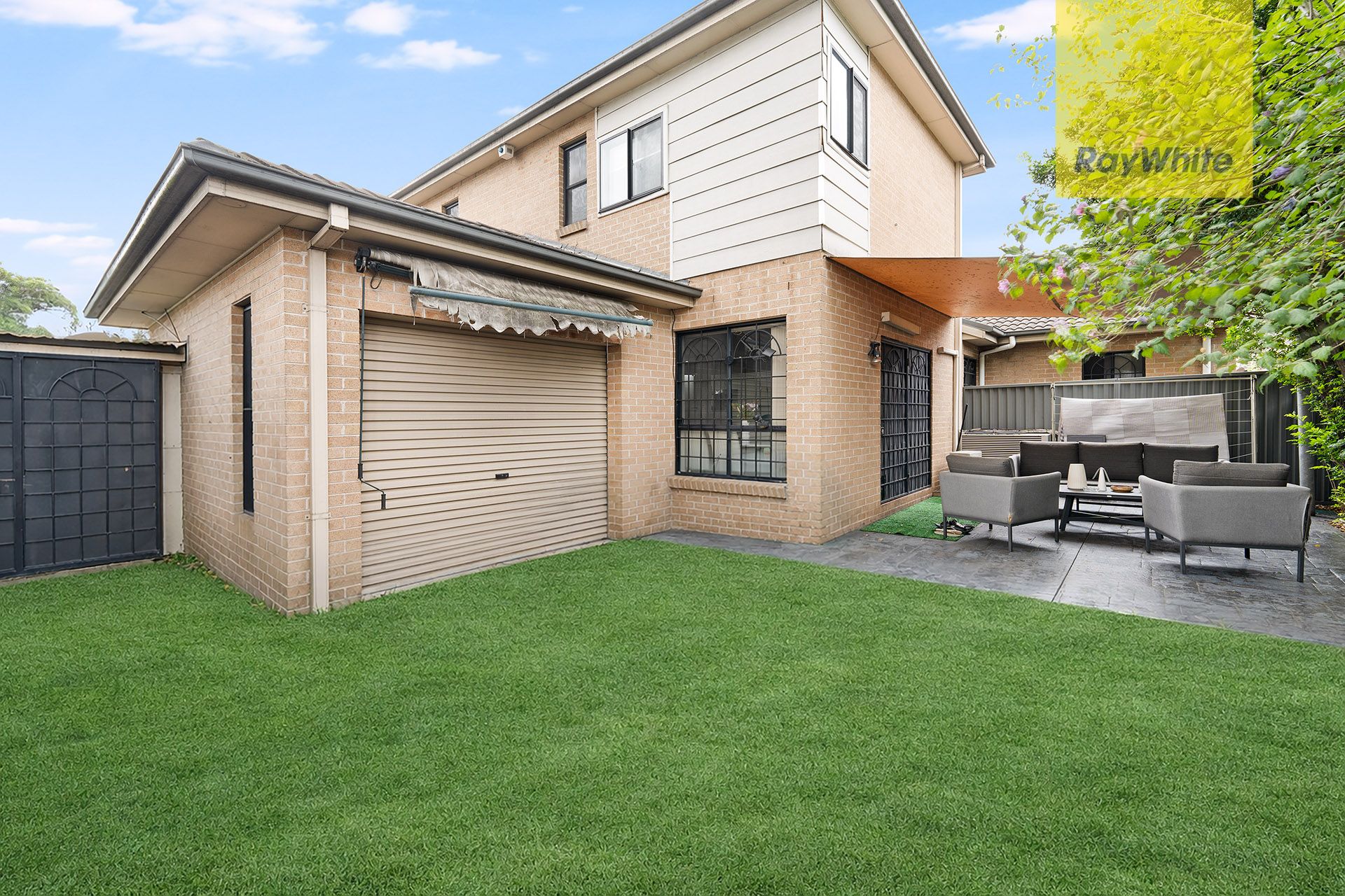 1/188 Canterbury Road, Bankstown, NSW 2200