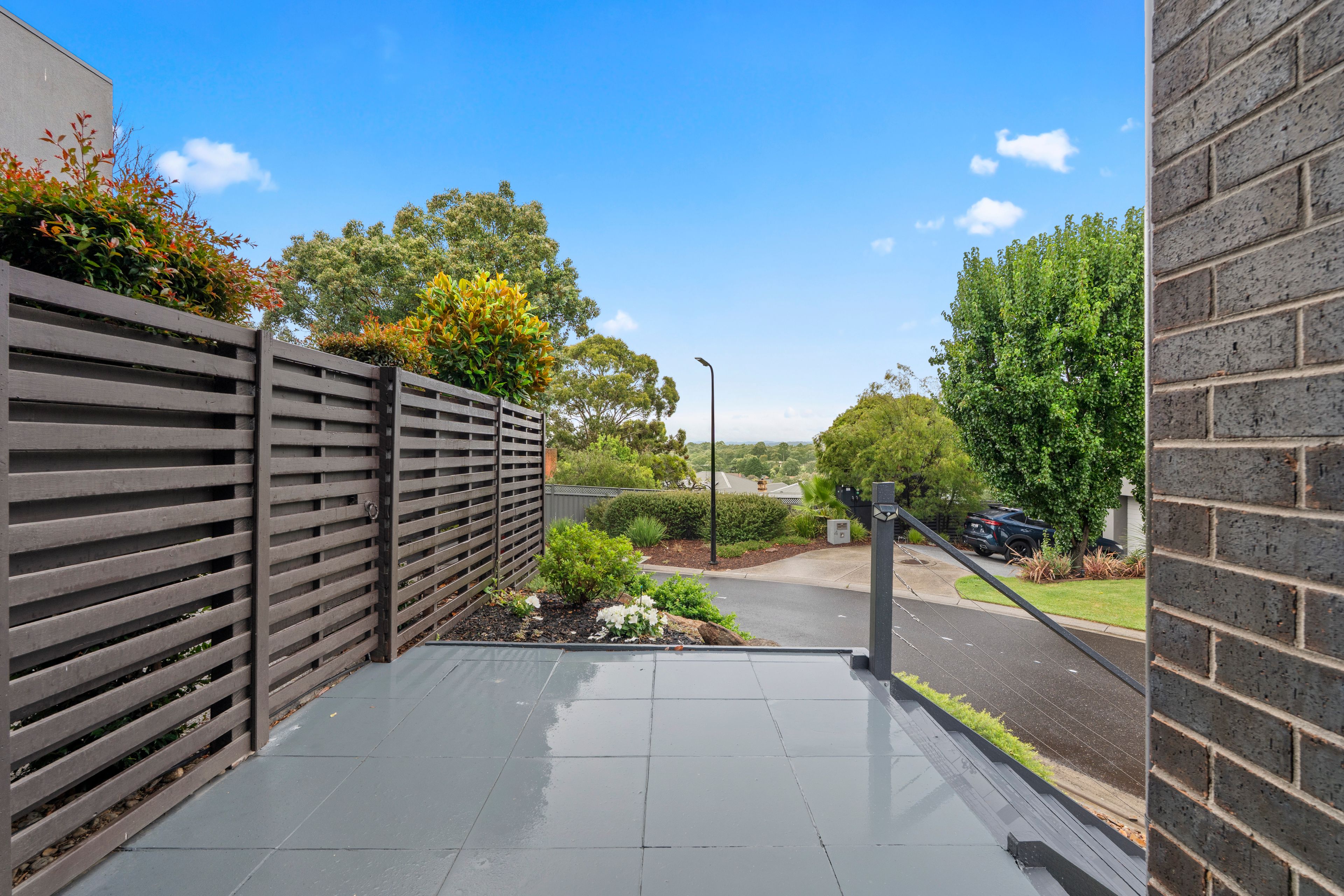 11 Sun Dew Close, SAINT HELENA, VIC 3088