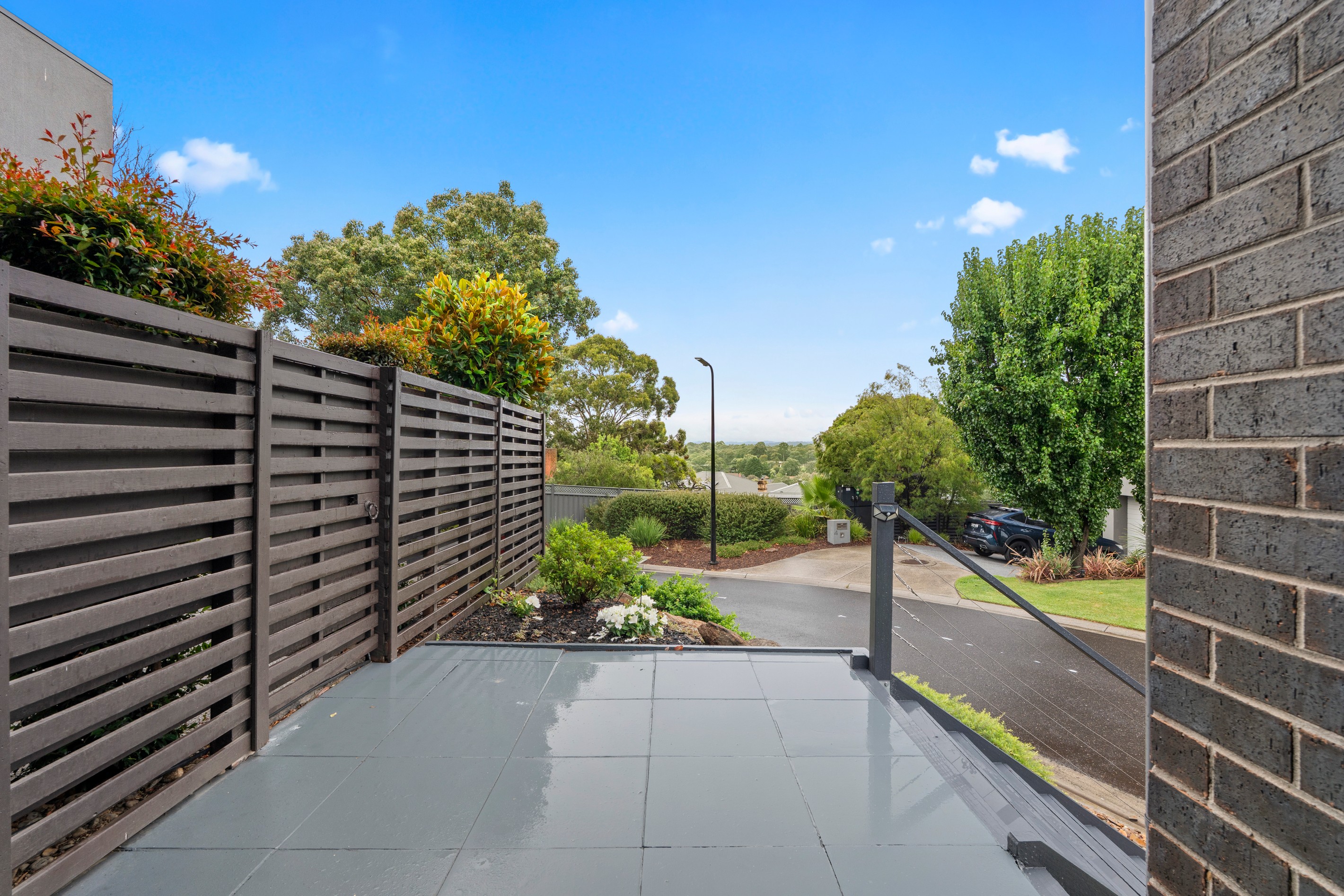 11 Sun Dew Close, SAINT HELENA, VIC 3088