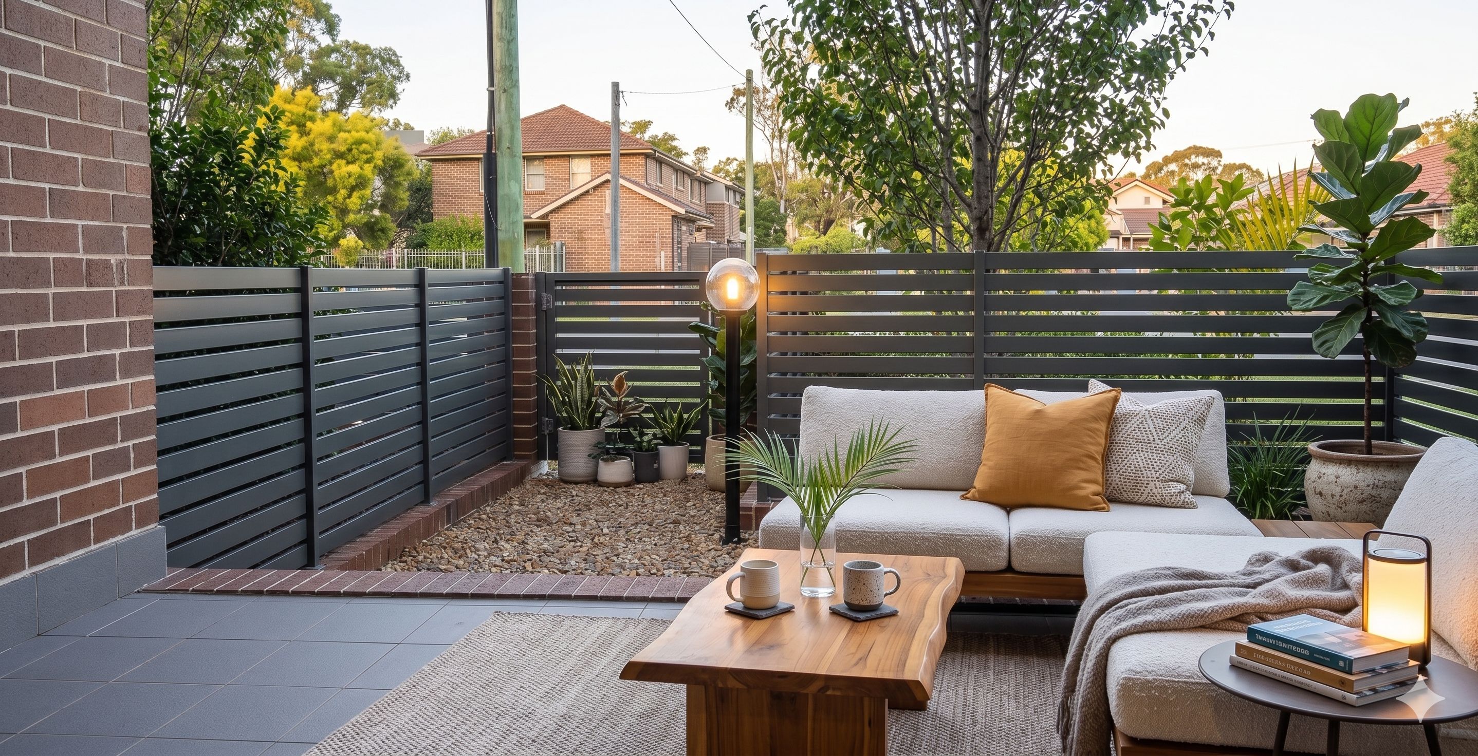 1/25-27 Mamre Road, St Marys, NSW