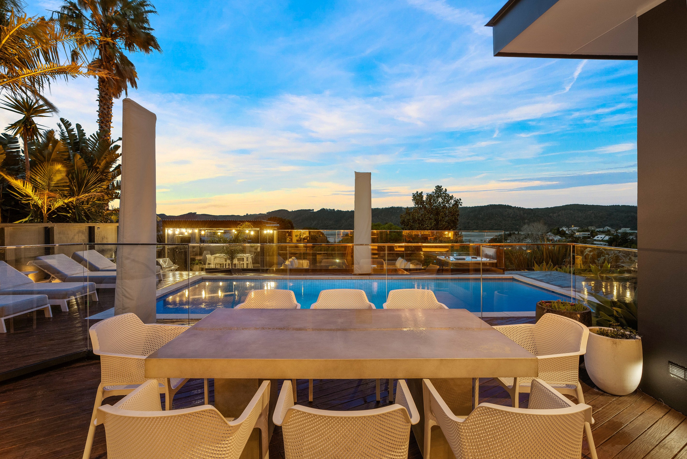 17 Governors Heights, Whangamata, Thames Coromandel District