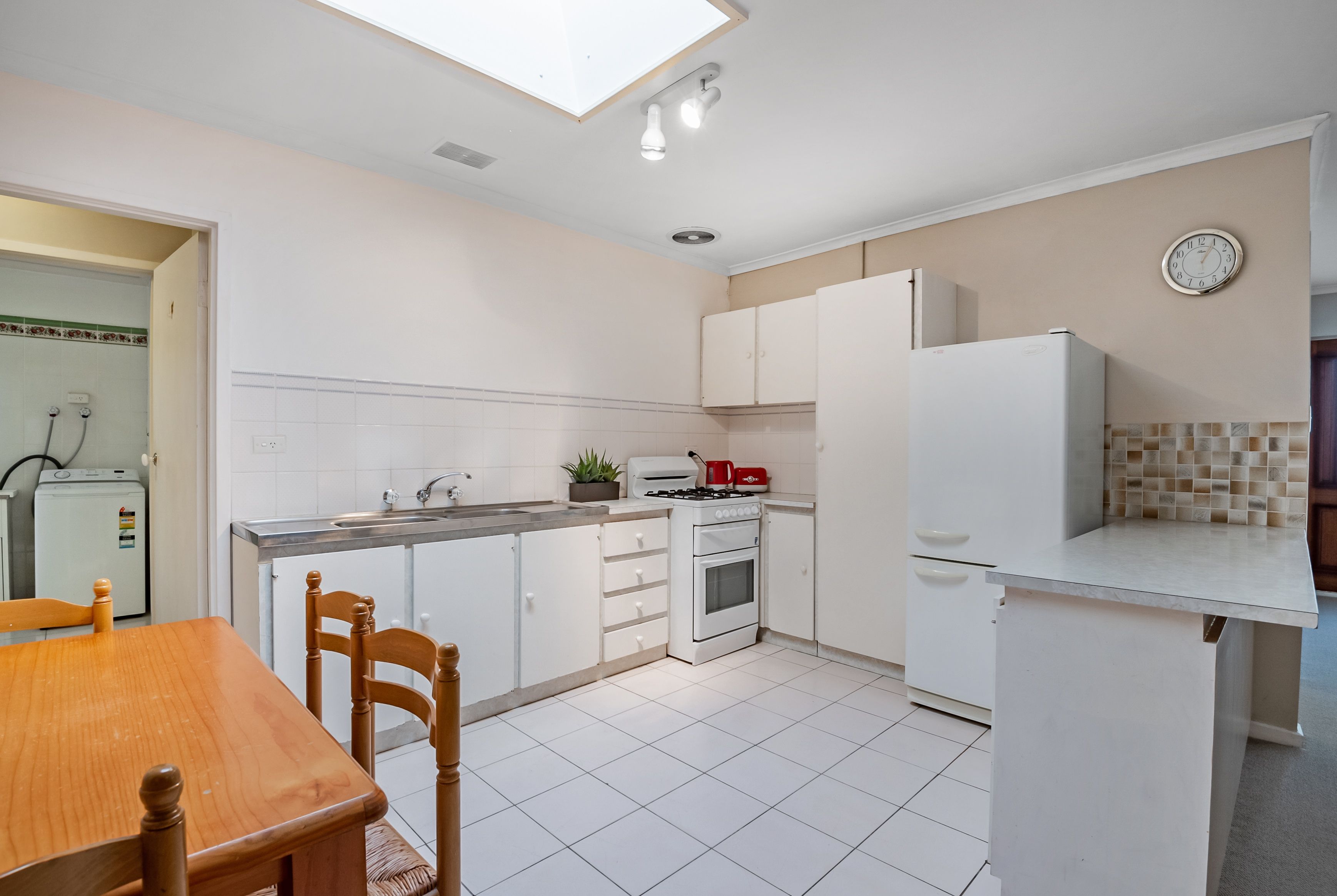 2/19 McComas Street, Reservoir, VIC 3073