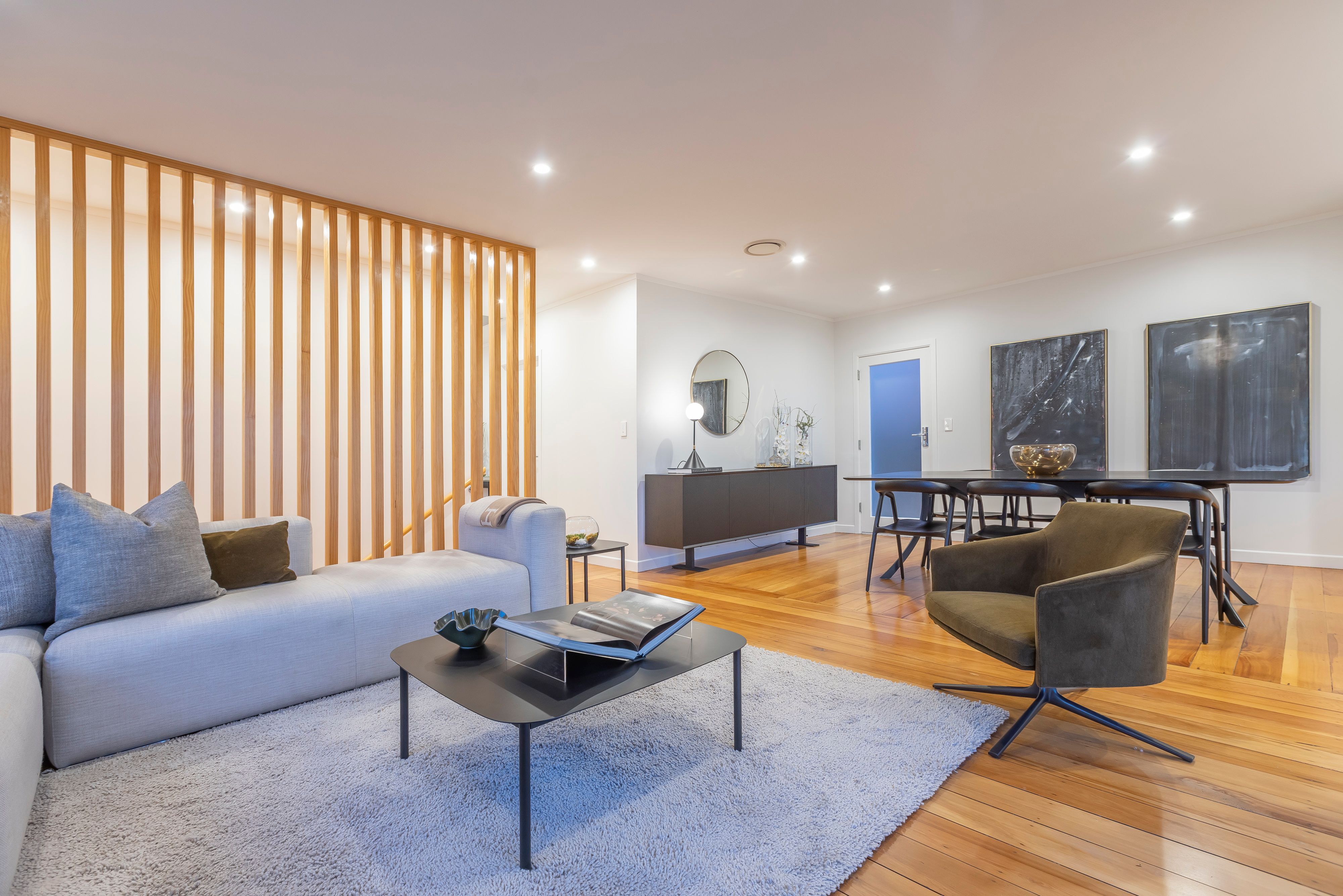 20 Rona Avenue, Grey Lynn, Auckland City
