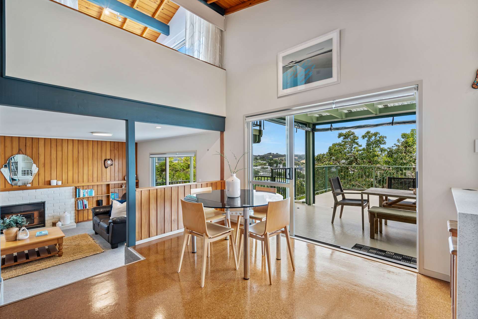 16 Barclay Place photo 8