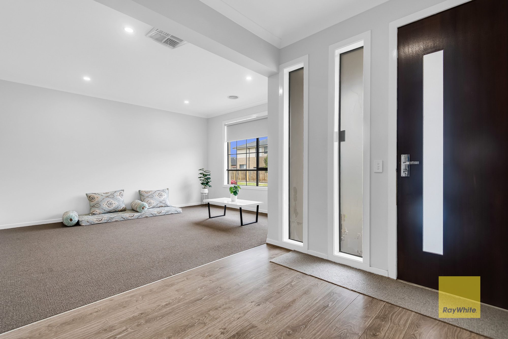 28 Europe Street, Truganina, VIC 3029