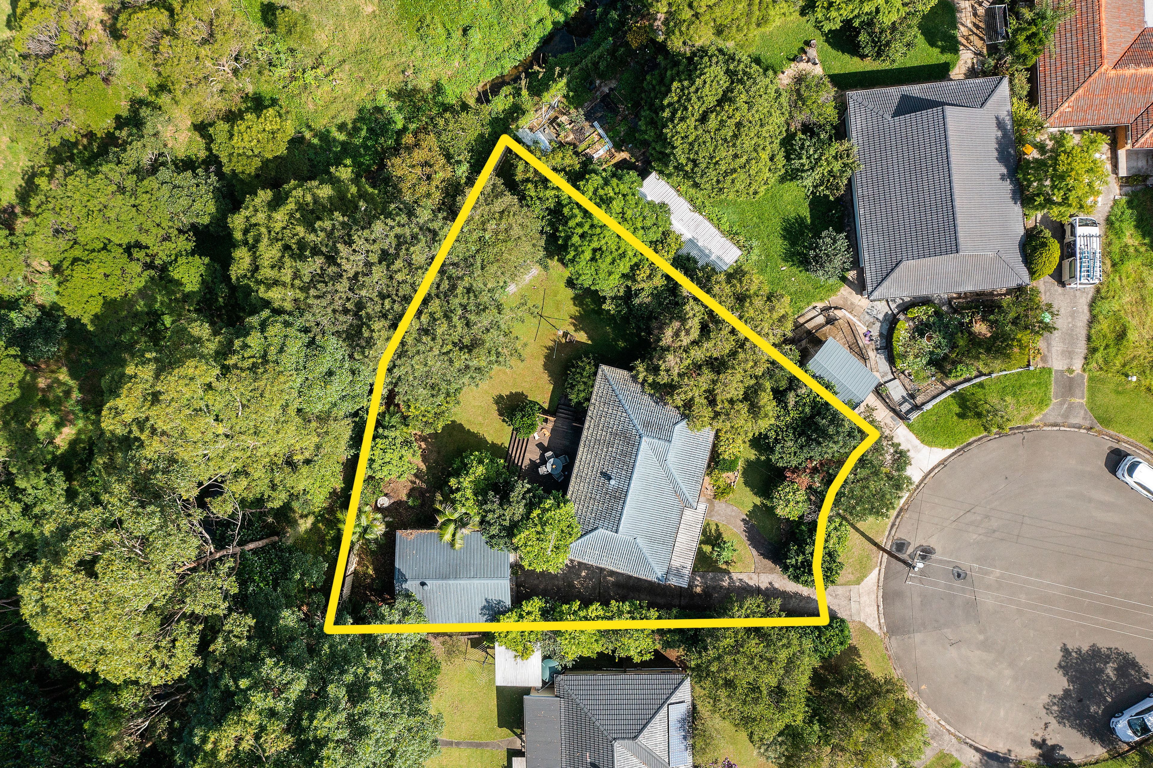 1 Rickard Road, Unanderra, NSW 2526