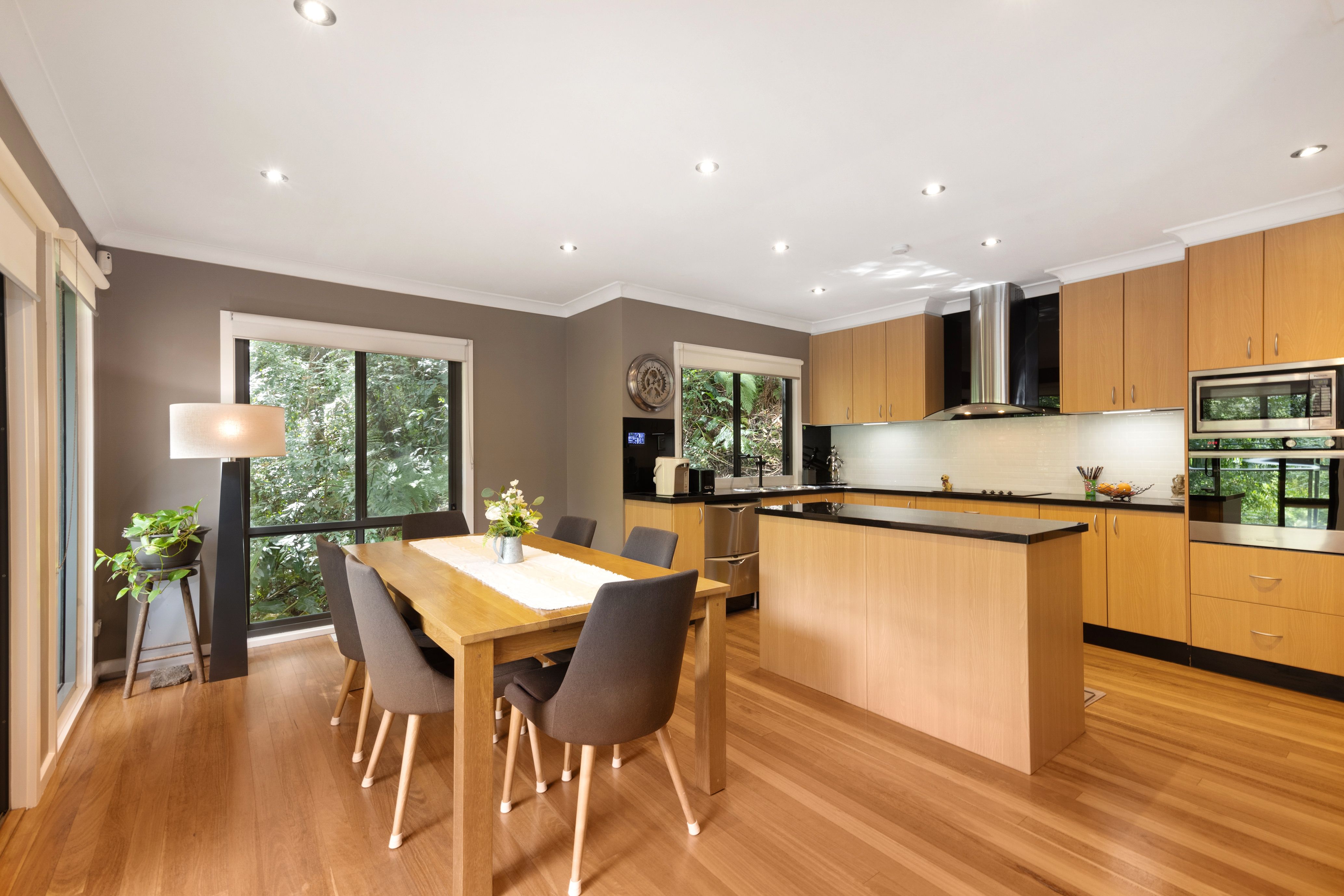 25 Cooper Crescent, Wahroonga, NSW 2076