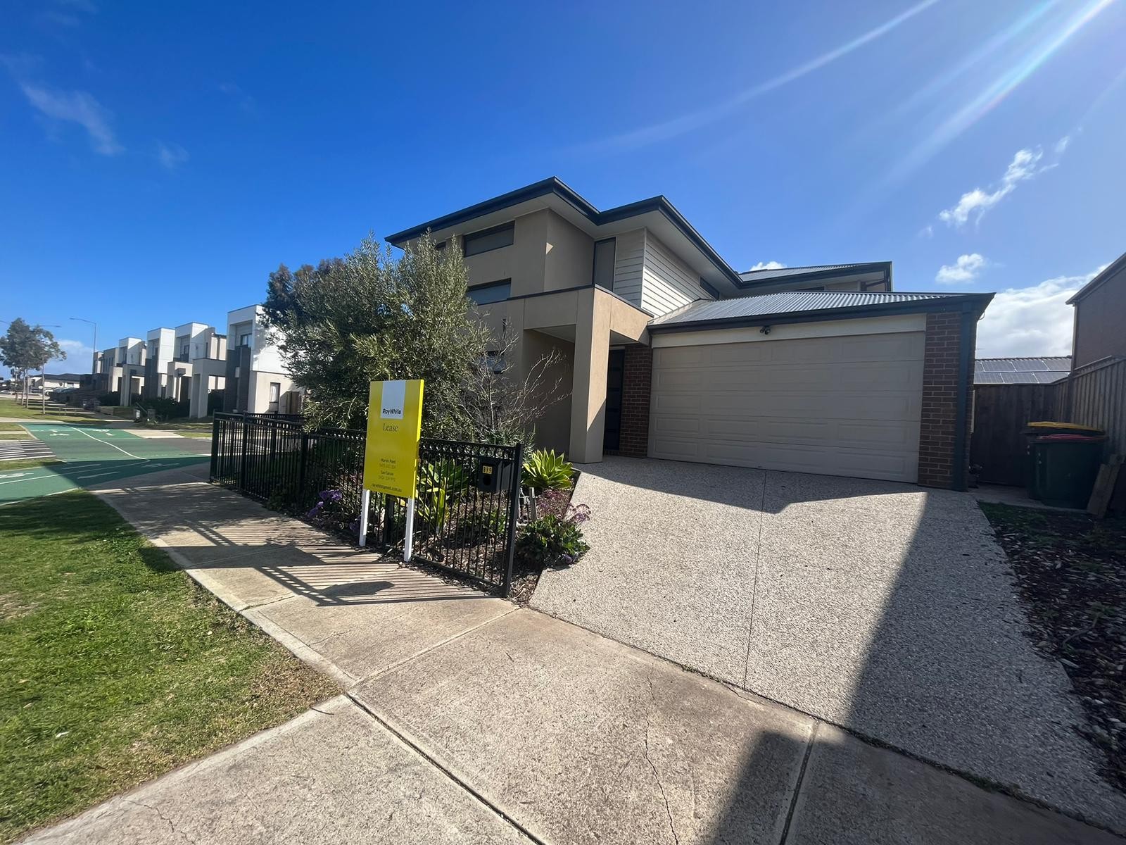 899 Morris Road, Truganina, VIC 3029