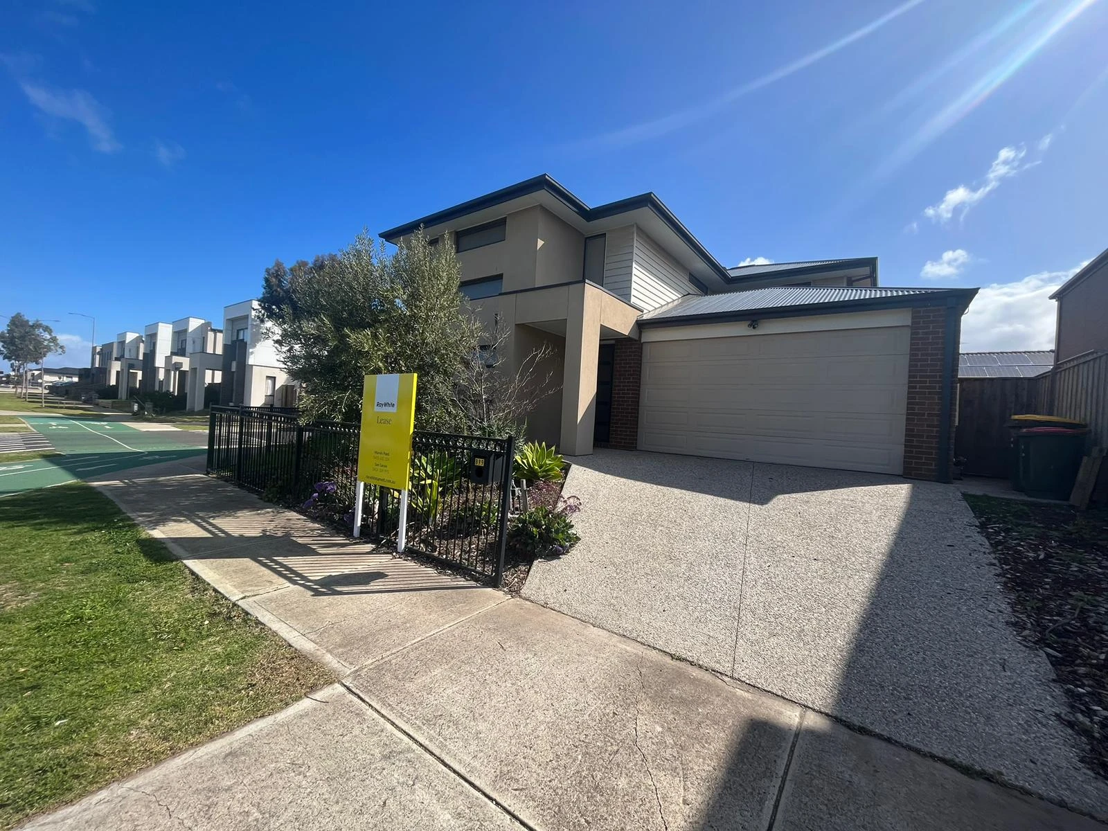 899 Morris Road, Truganina, VIC 3029