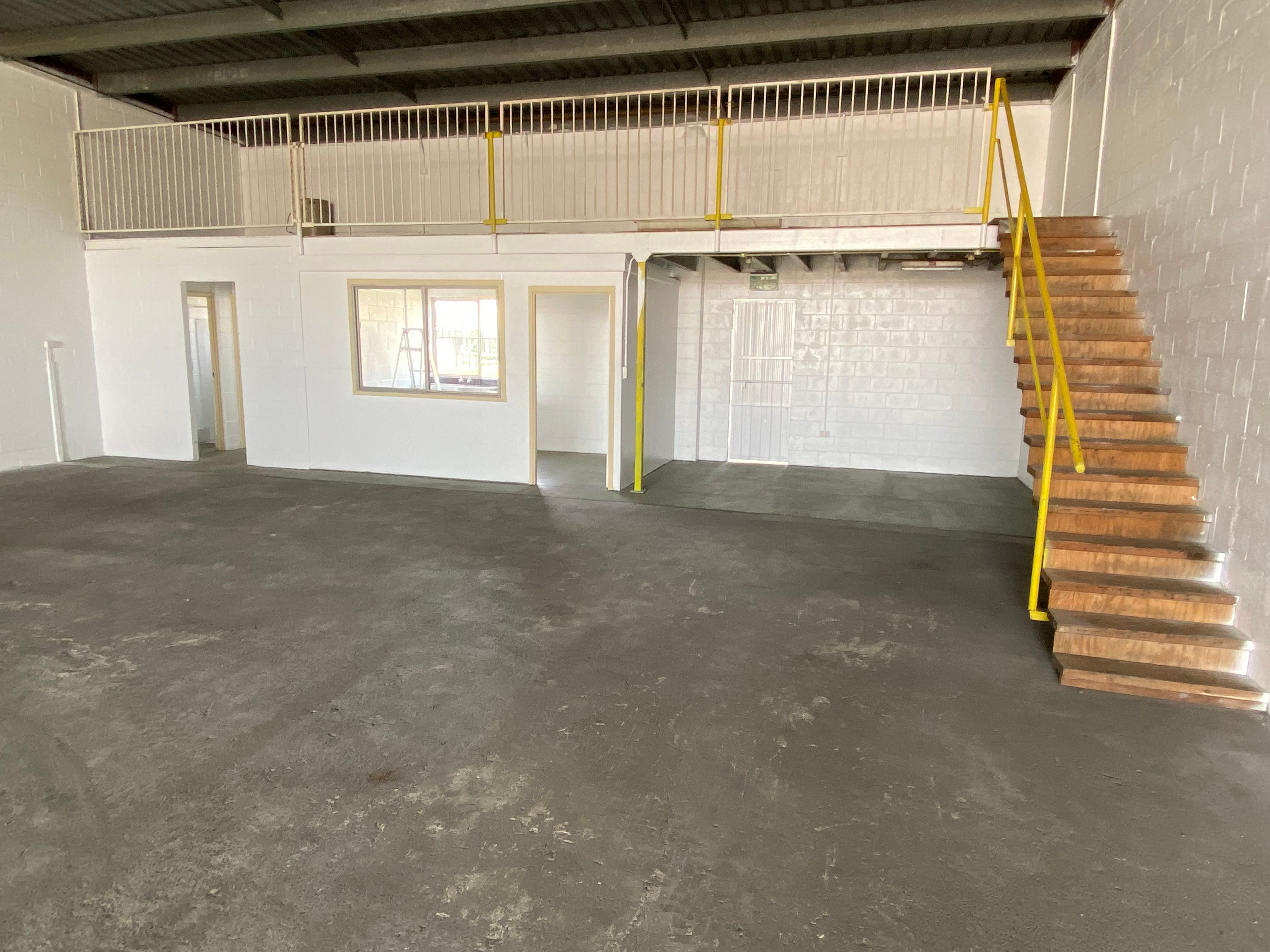 3/6 Bluegum Close, Tuggerah, NSW 2259