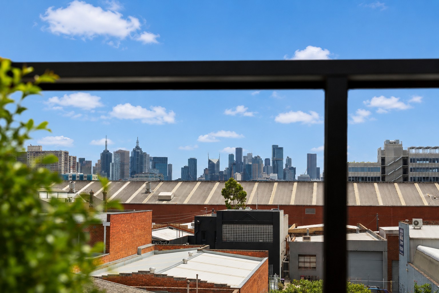 B410/8 Grosvenor Street, Abbotsford, VIC 3067