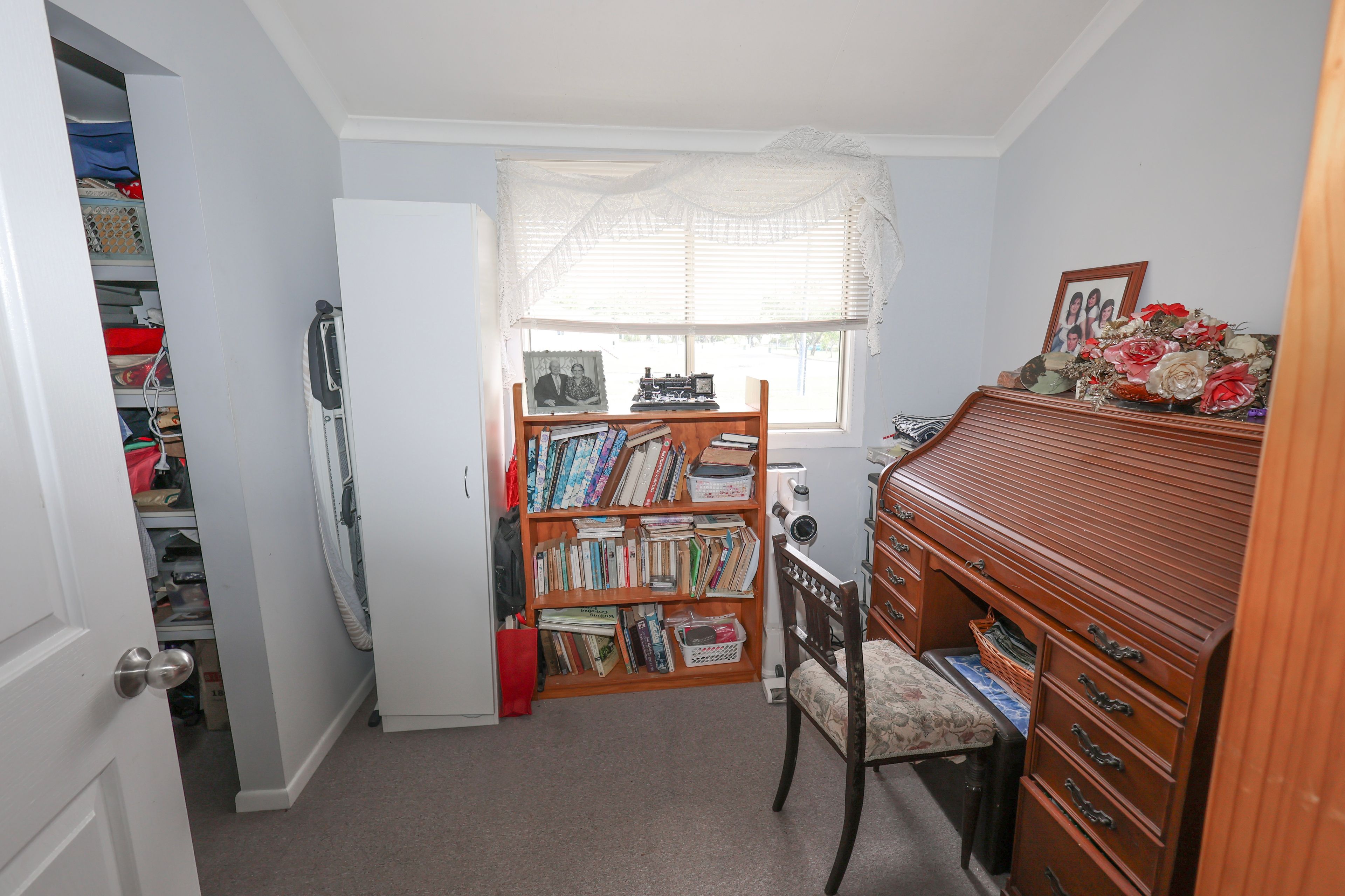 13 Palmer Street — photo 12 of 24