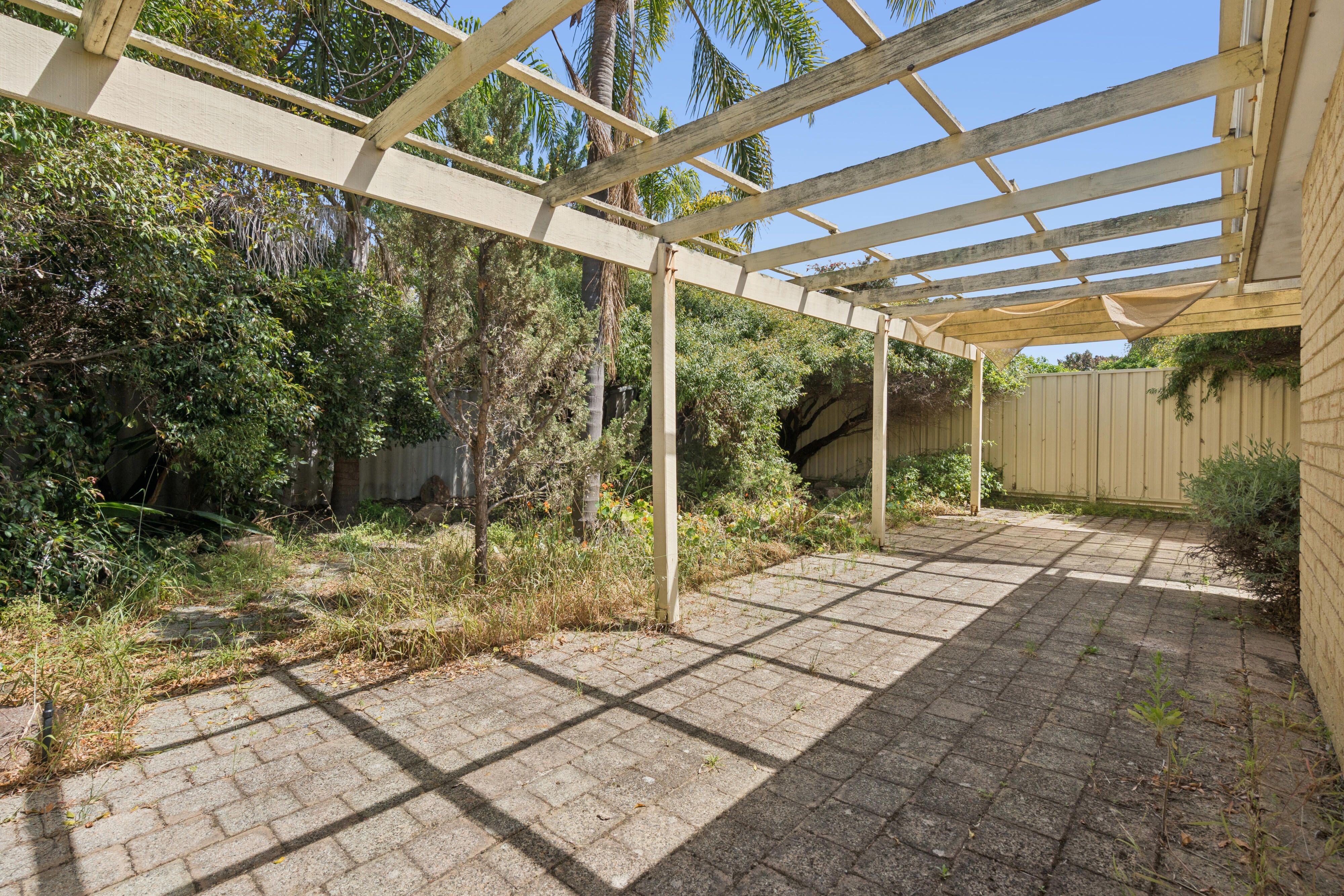 2/165 Holland Street — photo 23 of 26