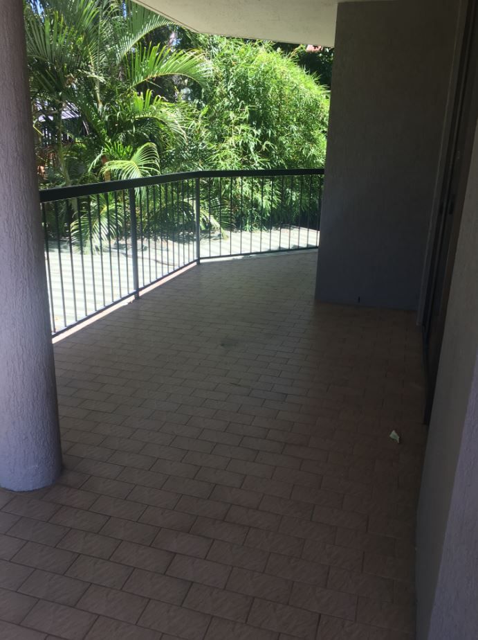 5/67 Gladstone Road, Highgate Hill, QLD 4101