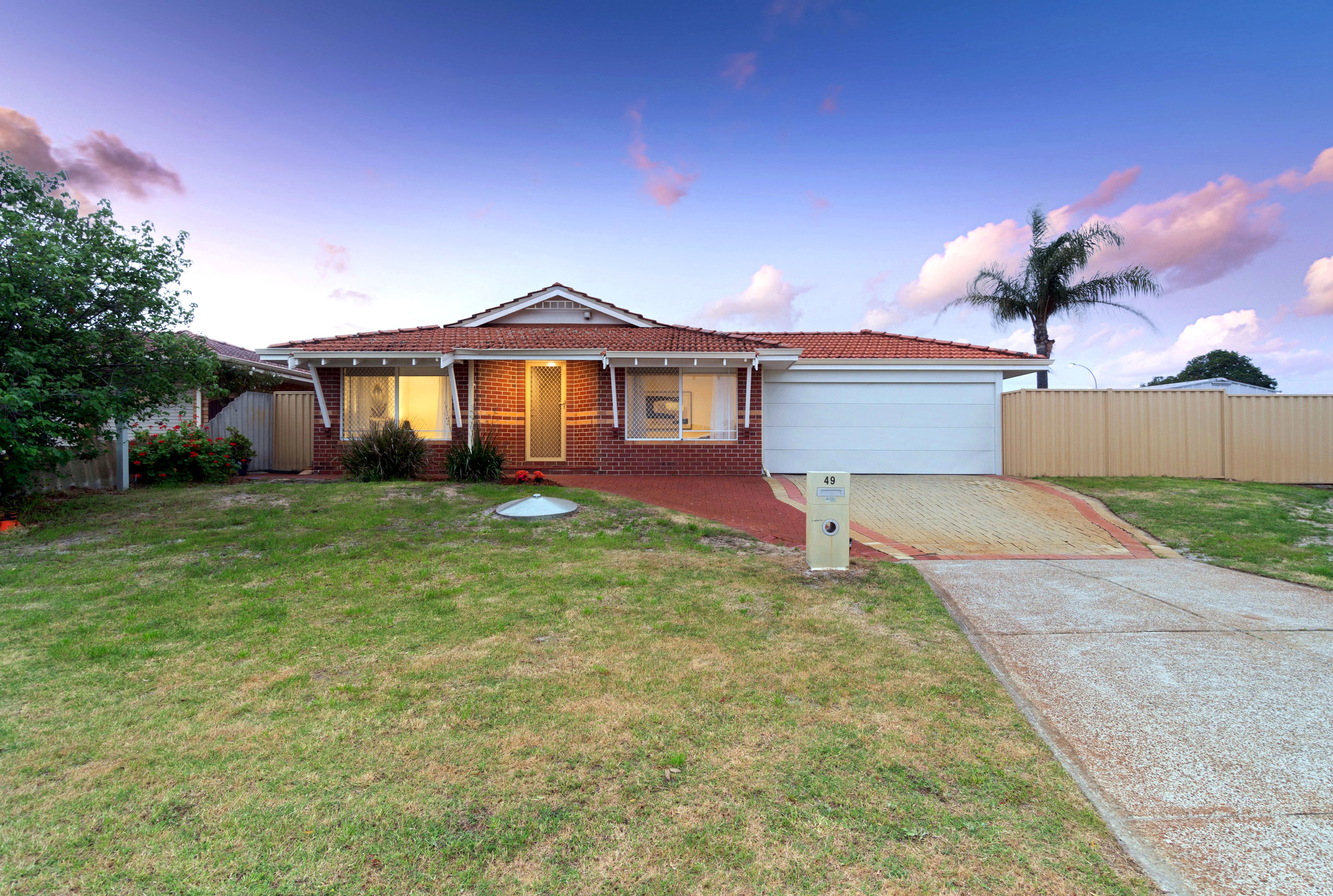 49 Chesterton Road, Bassendean WA 6054