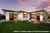 8 Henl Lane photo 9