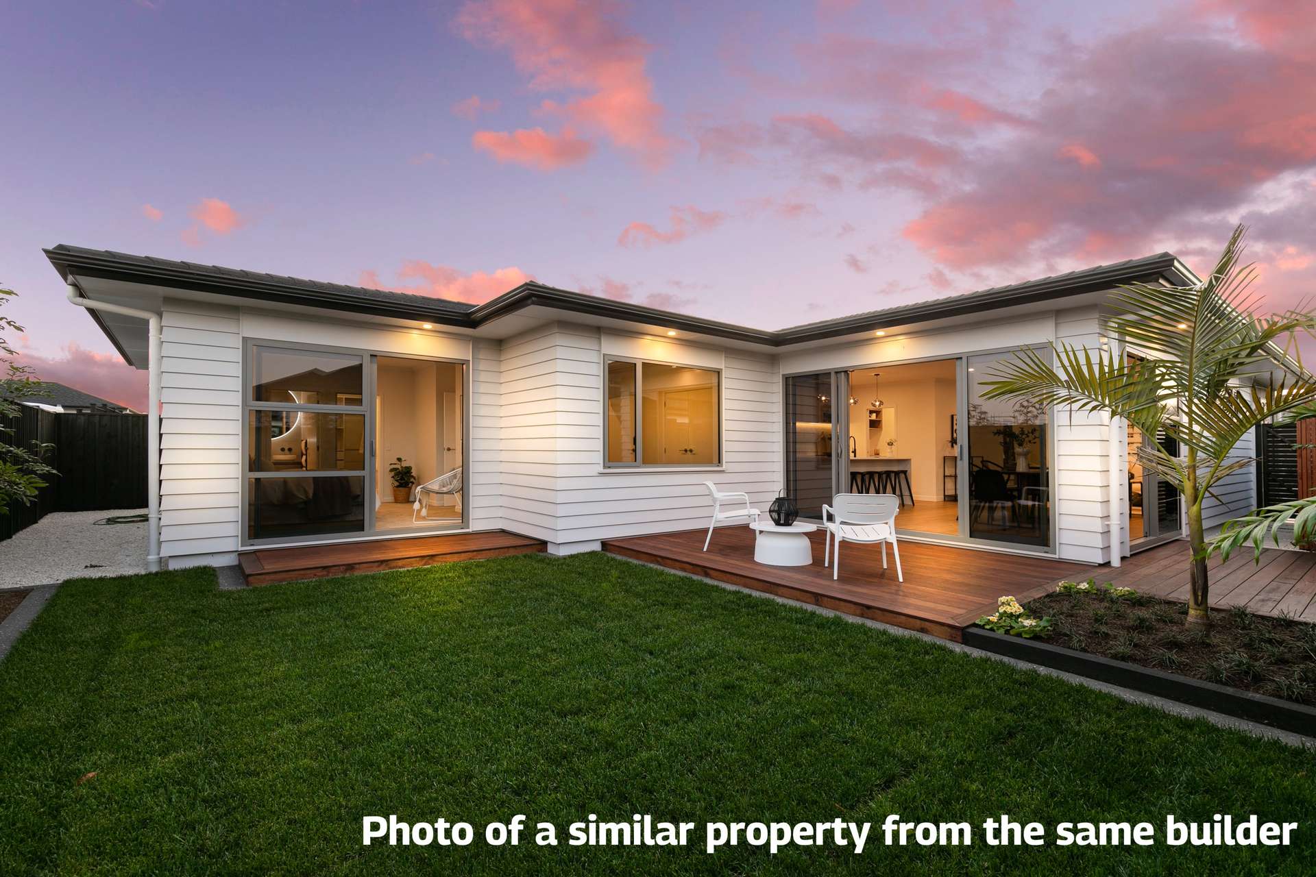 8 Henl Lane photo 9