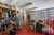 16 Hall Avenue photo 11