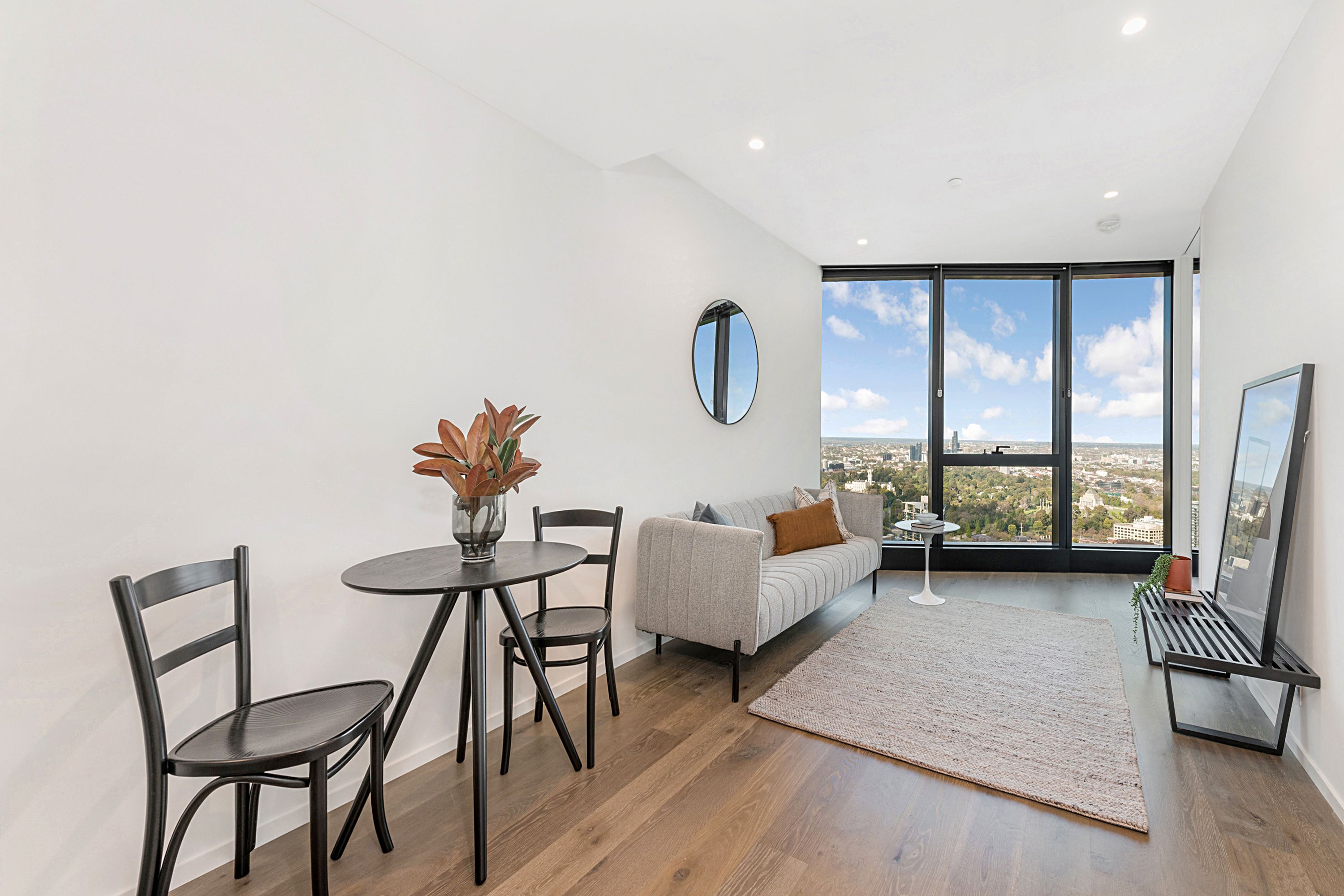 4612/70 Southbank Boulevard, Southbank, VIC 3006