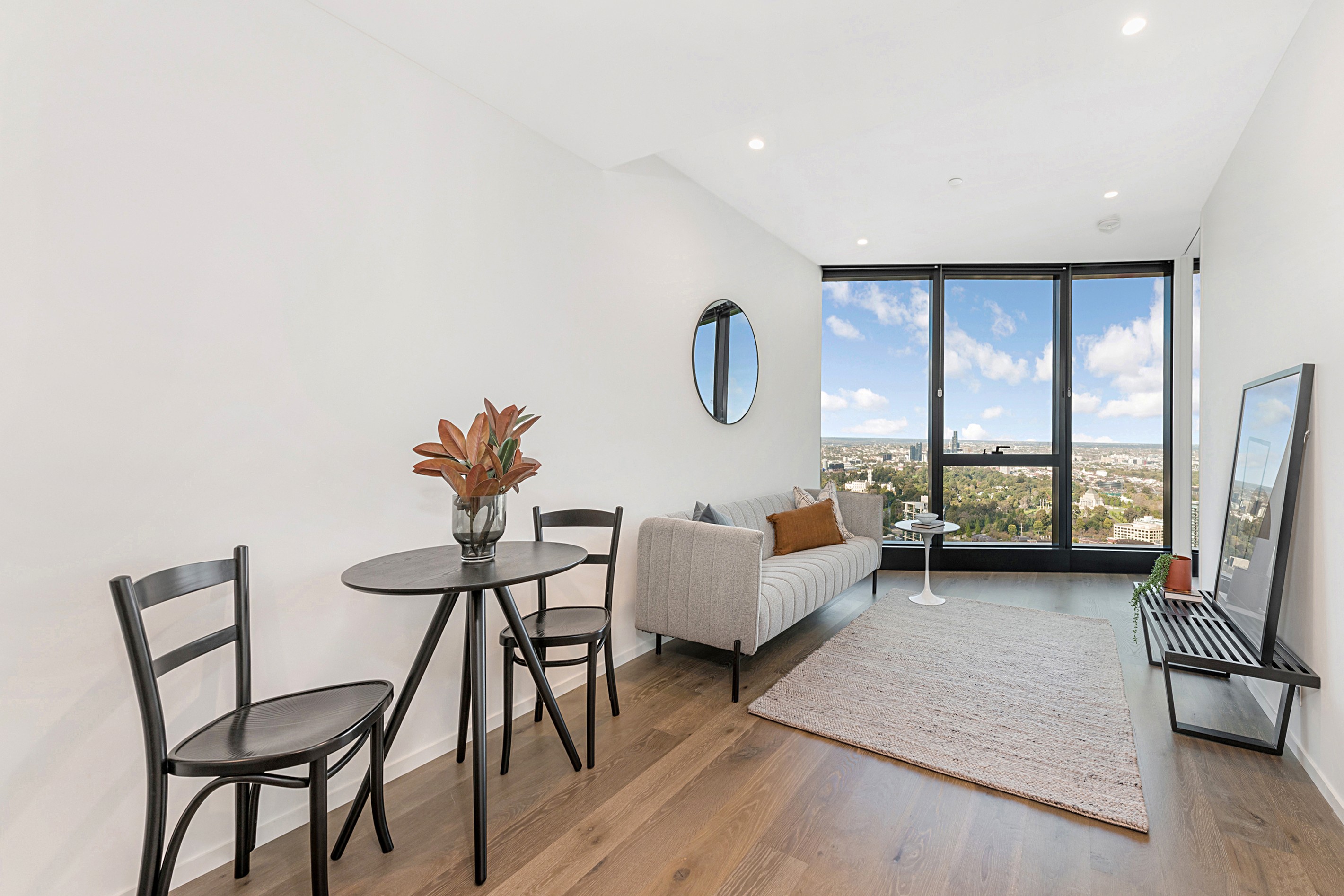 4612/70 Southbank Boulevard, Southbank, VIC 3006