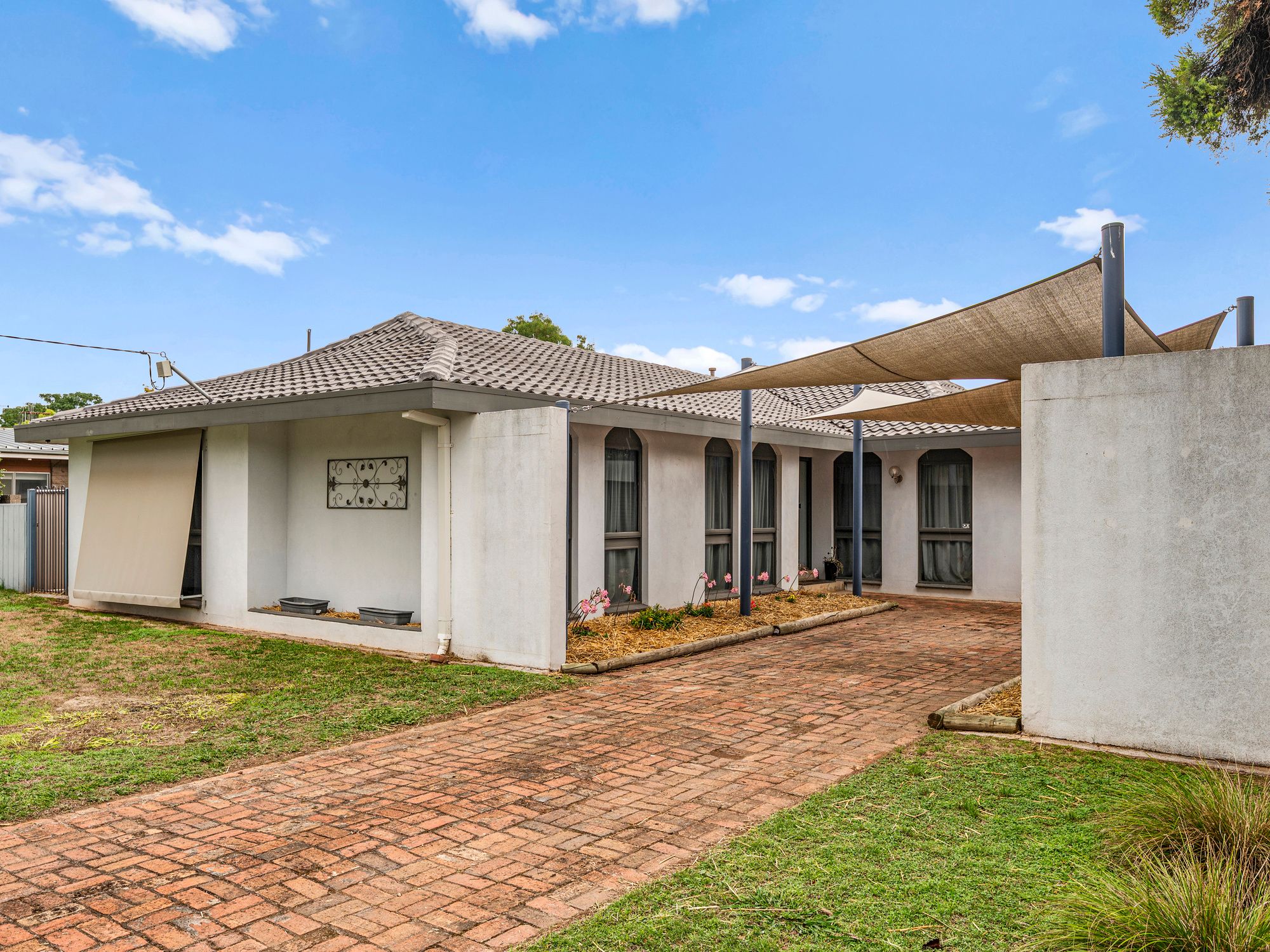 136 Clarke Street, Benalla VIC 3672