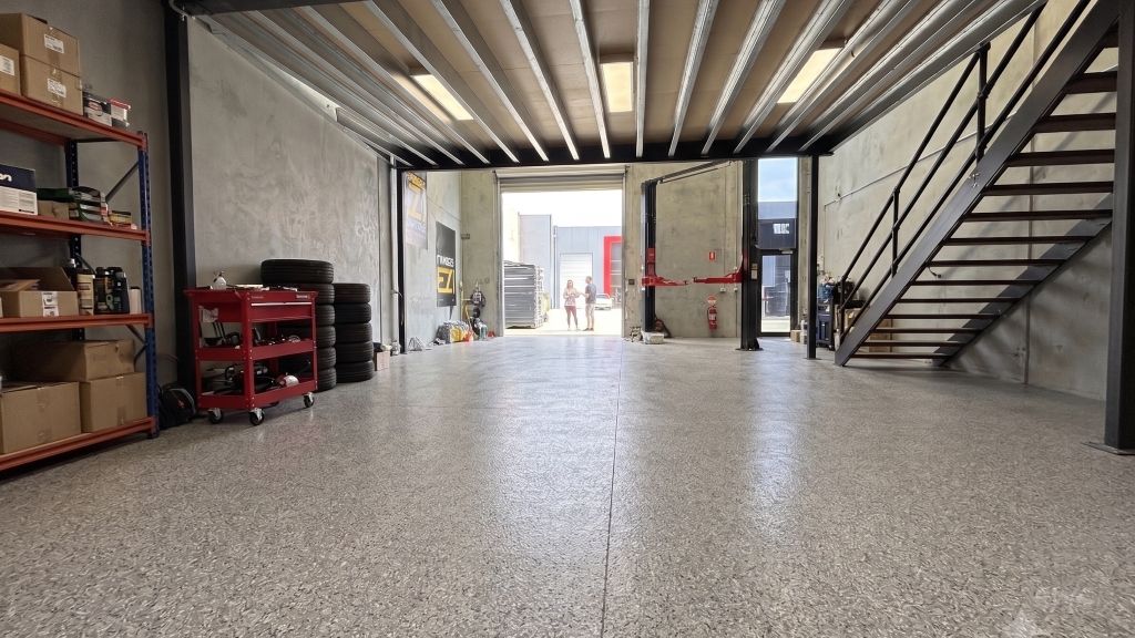 12/300 Lavarack Avenue, Pinkenba, QLD 4008