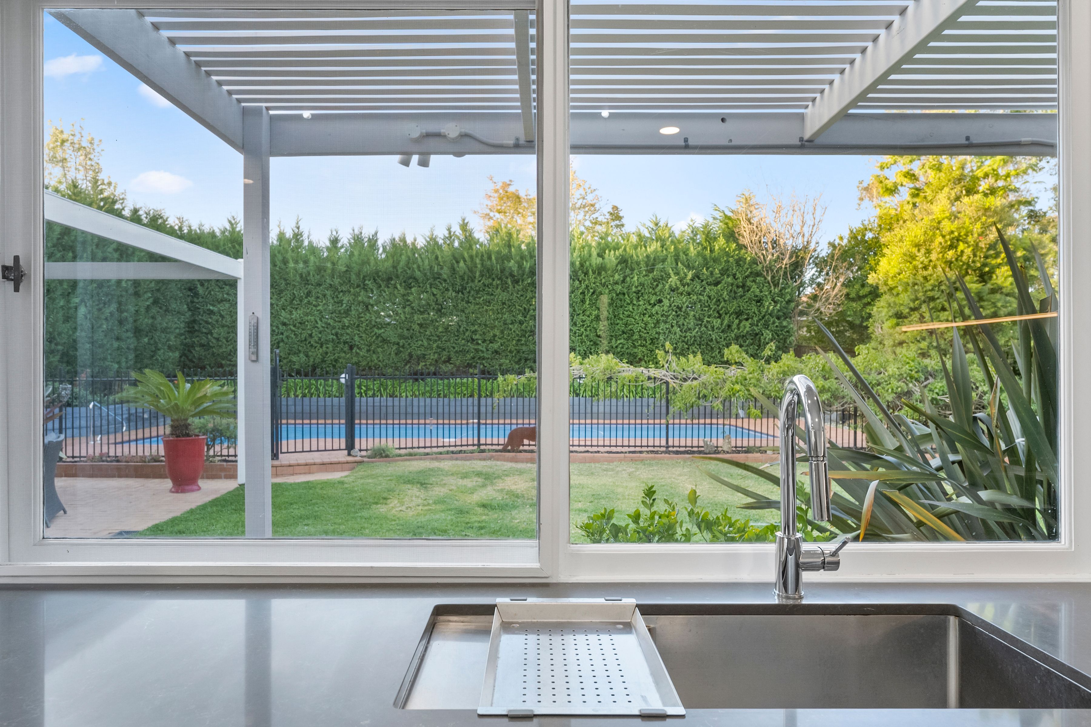38 Allara Avenue — photo 7 of 28