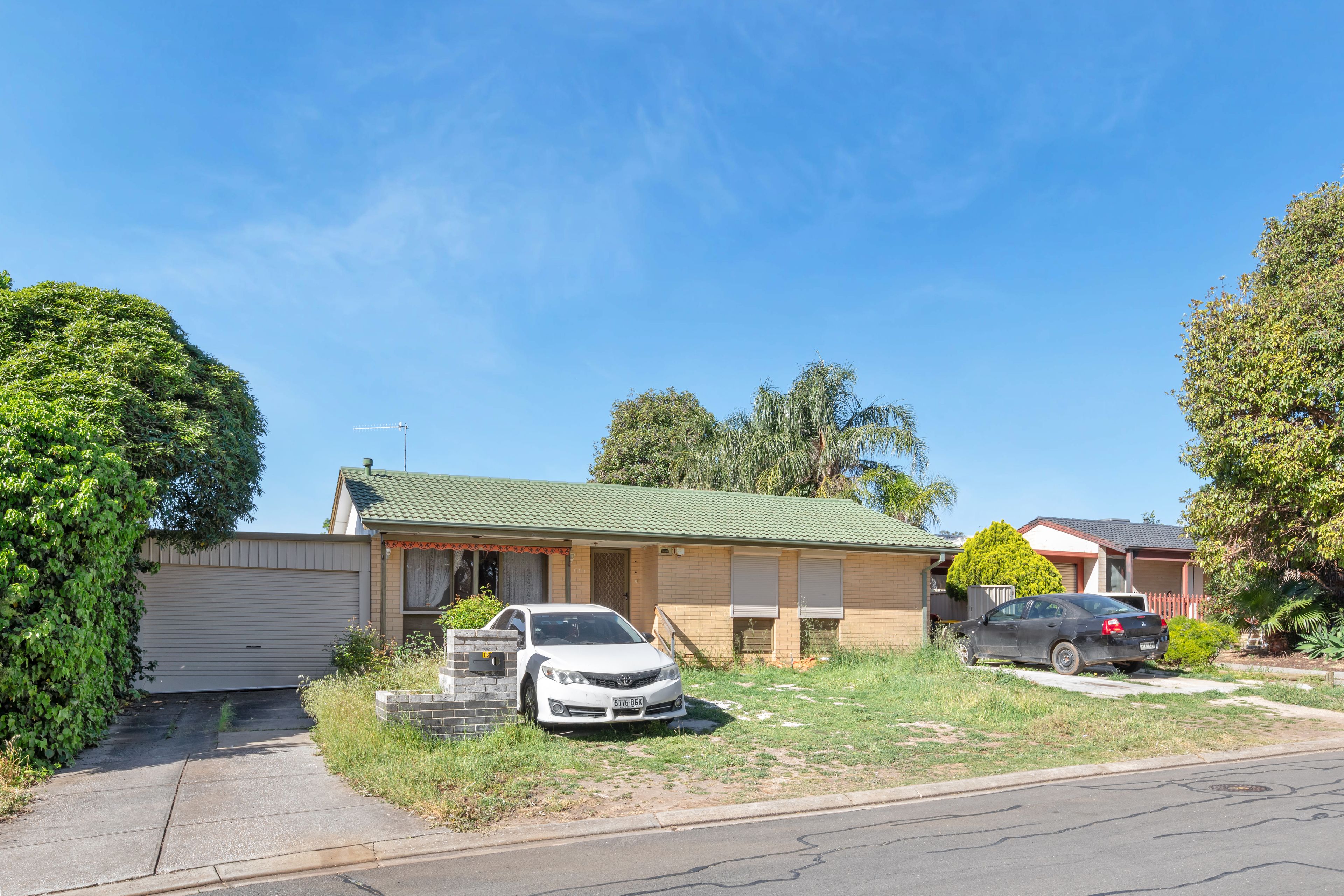 13 Conmurra Court — photo from Ray White Craigmore