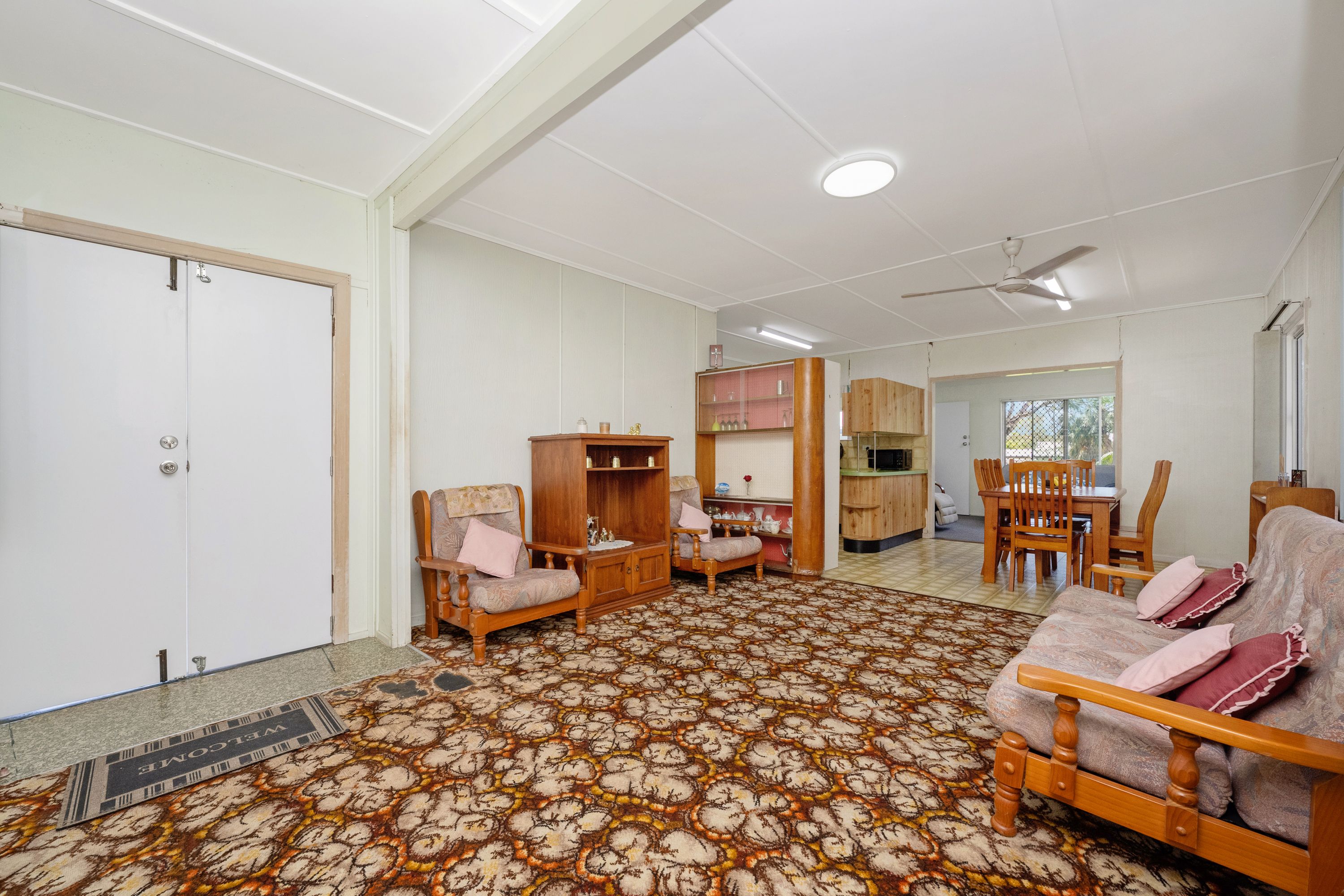 22 Henrietta Street — photo 3 of 11