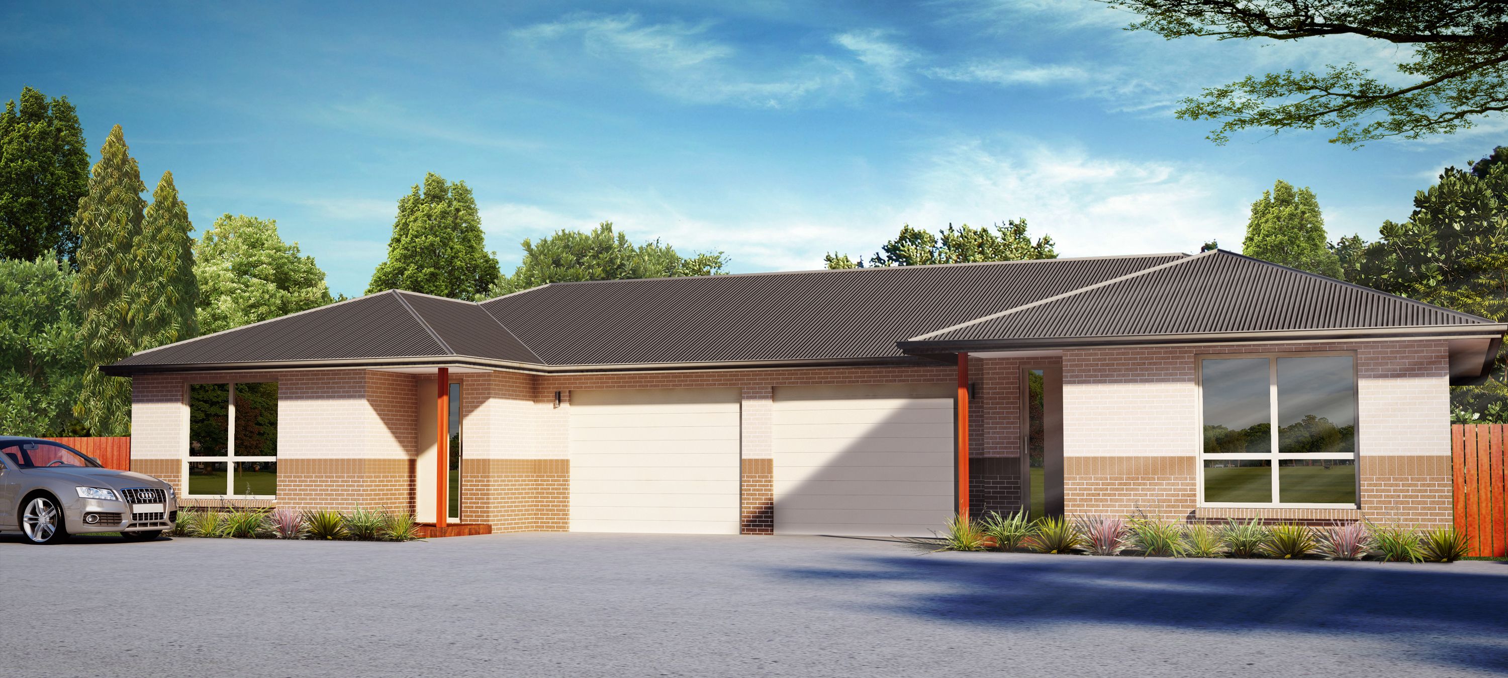 96 Uriarra Road