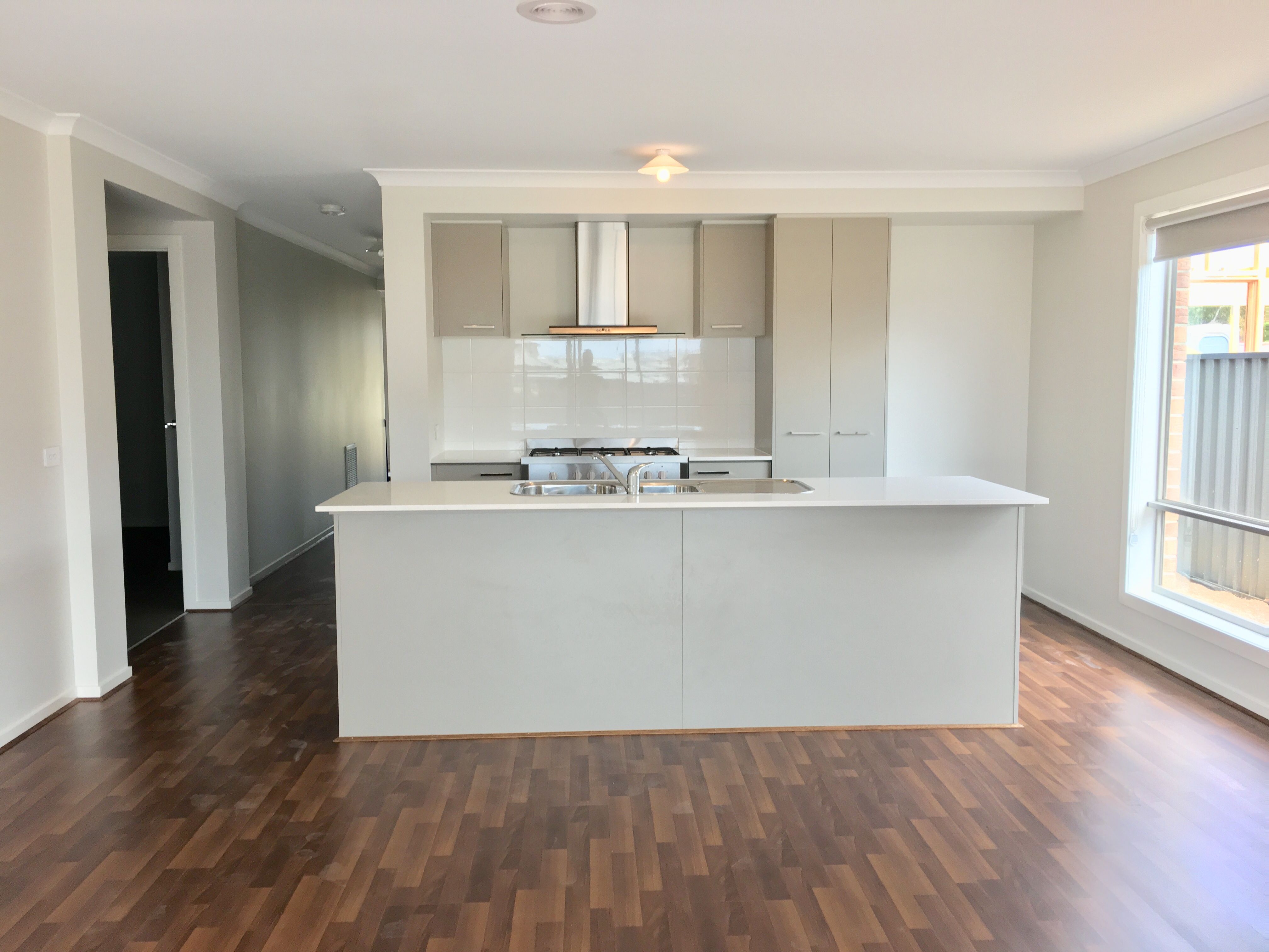 102 Sustainable Drive, Craigieburn, VIC 3064