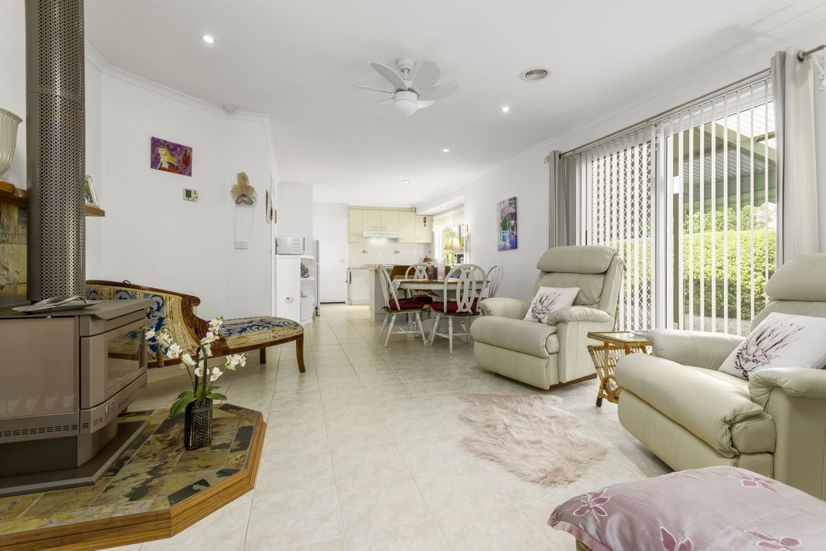 149 Heaths Road, Hoppers Crossing, VIC 3029