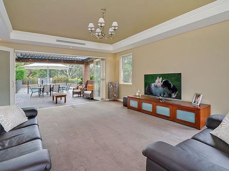 12 Corang Road, Westleigh, NSW 2120