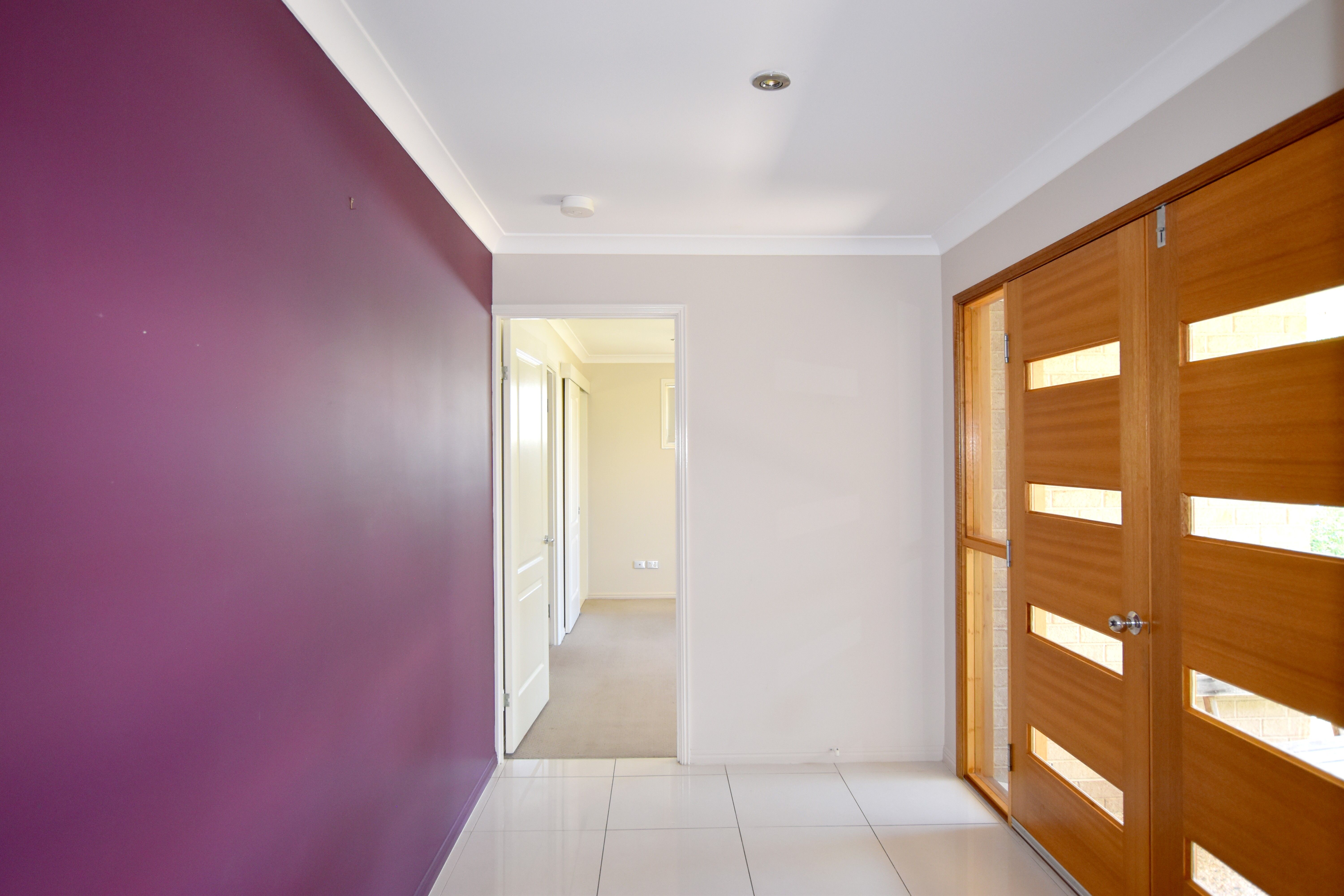 117 Penda Avenue, New Auckland, QLD 4680