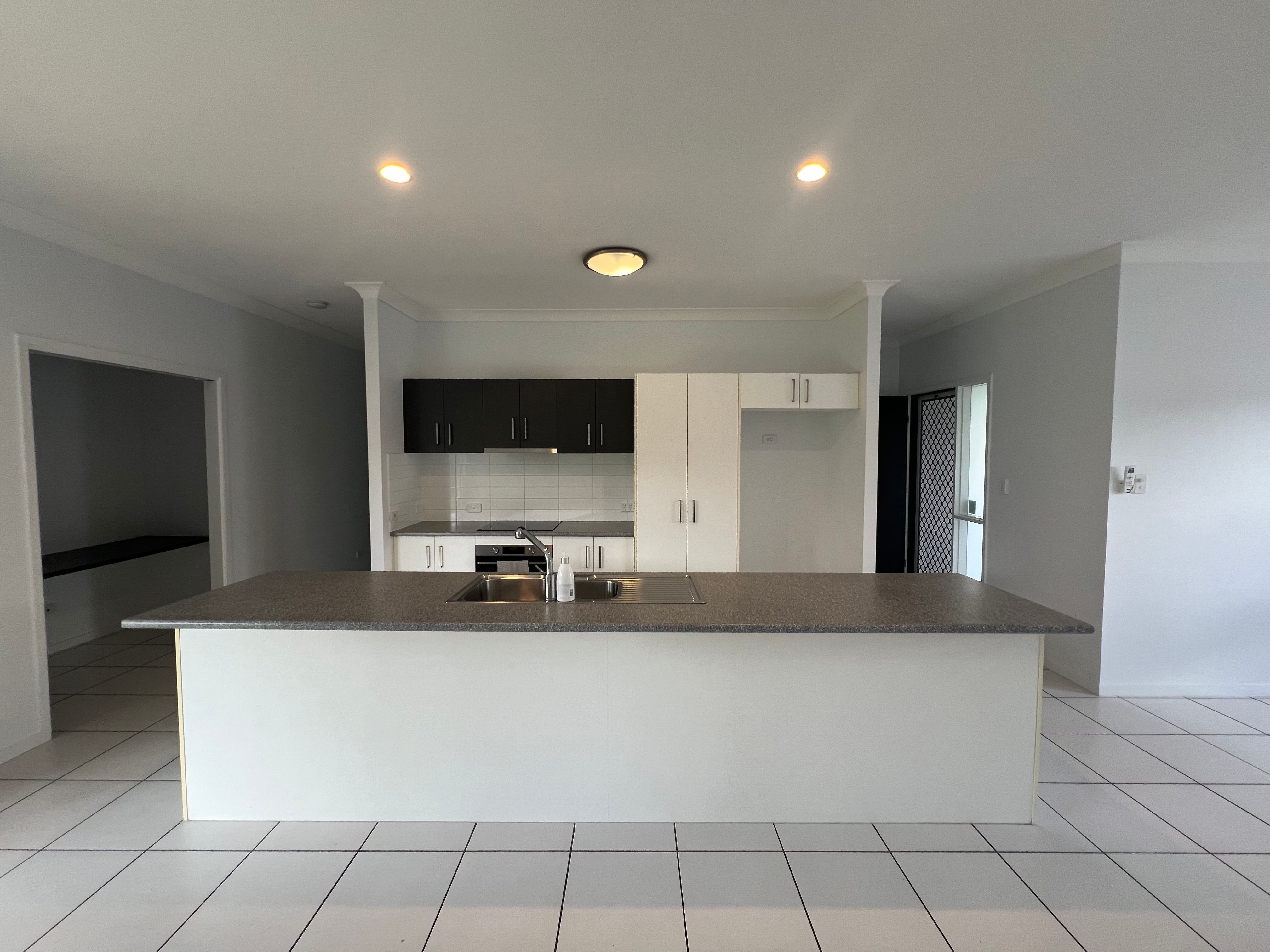 12 Montgomerie Parade, North Lakes, QLD 4509