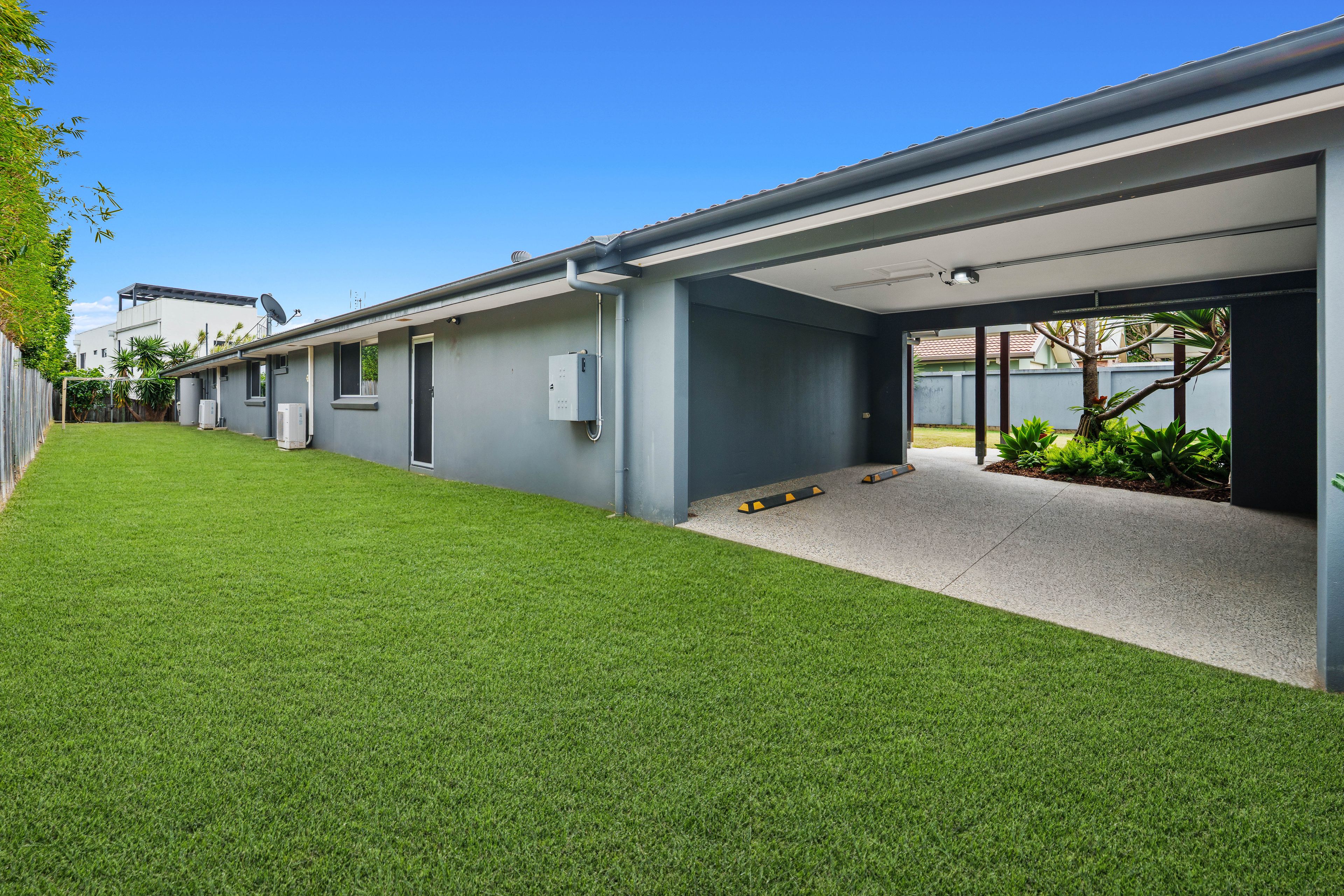 11 Jaguar Drive — photo 5 of 30