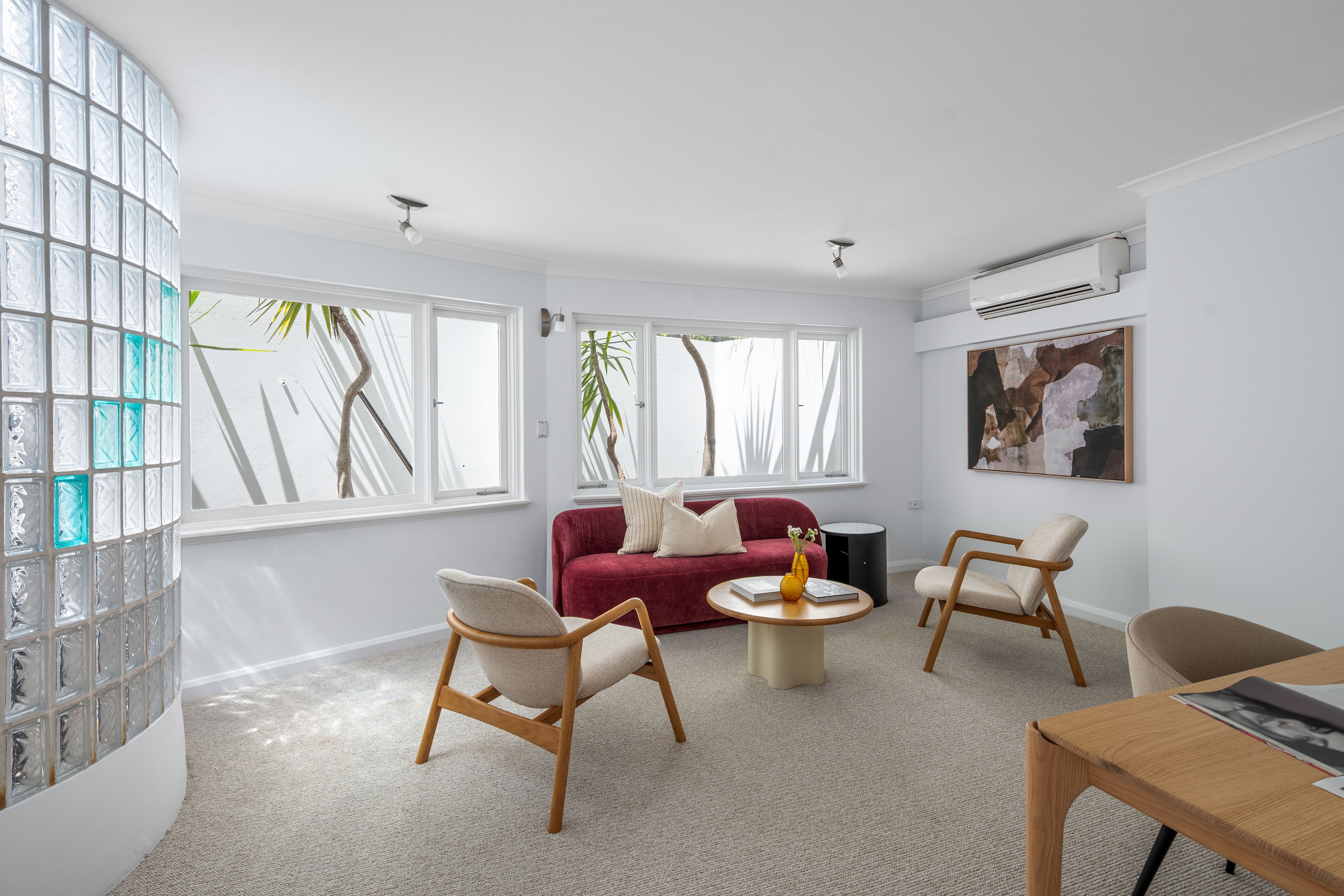 61 Margaret Street — photo 20 of 30