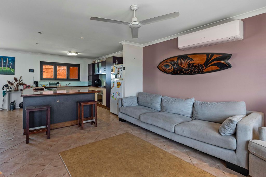 3 Stokes-Hughes Street — photo 7 of 25