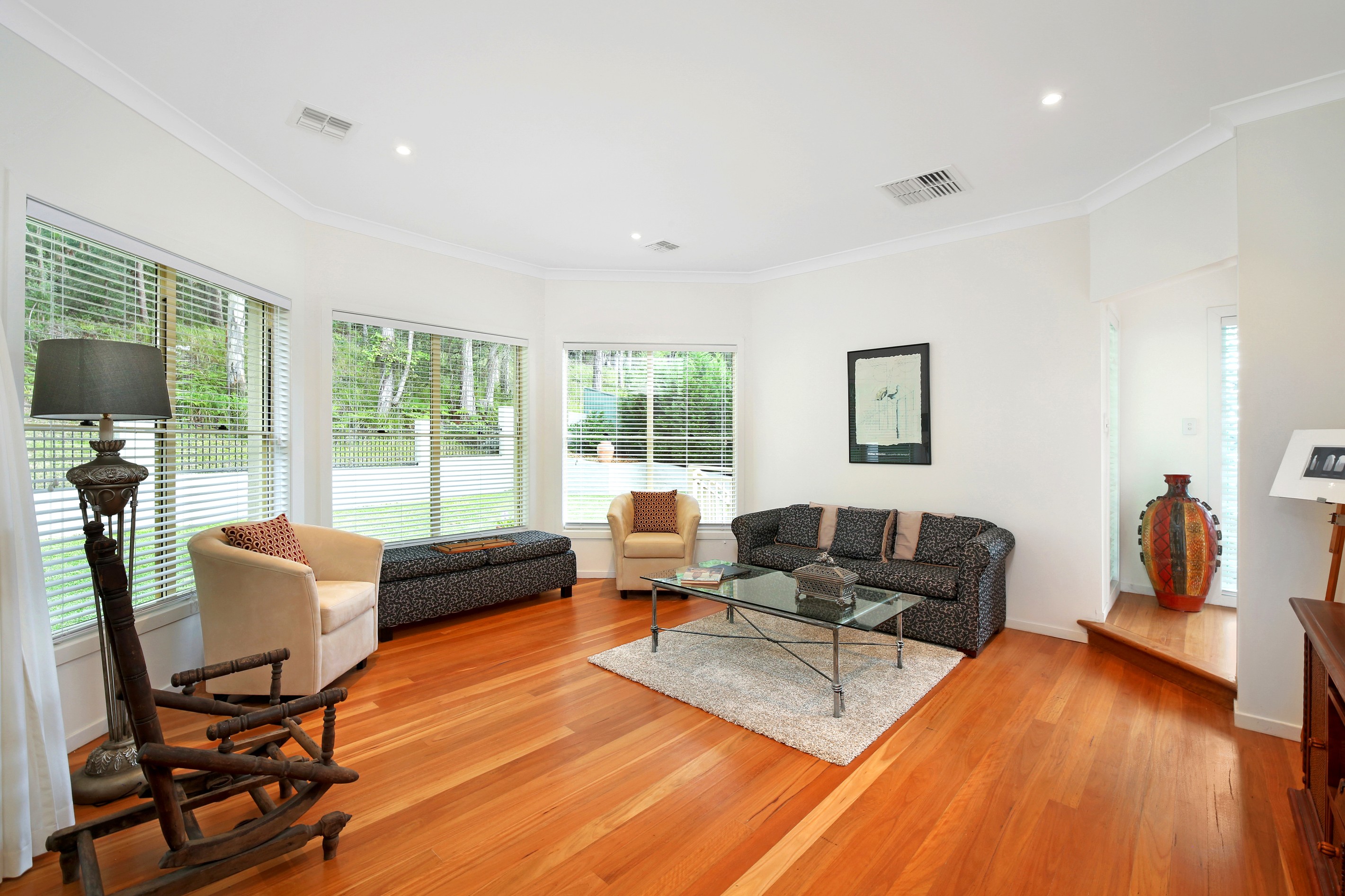 14 Kingfisher Close, Kincumber, NSW 2251