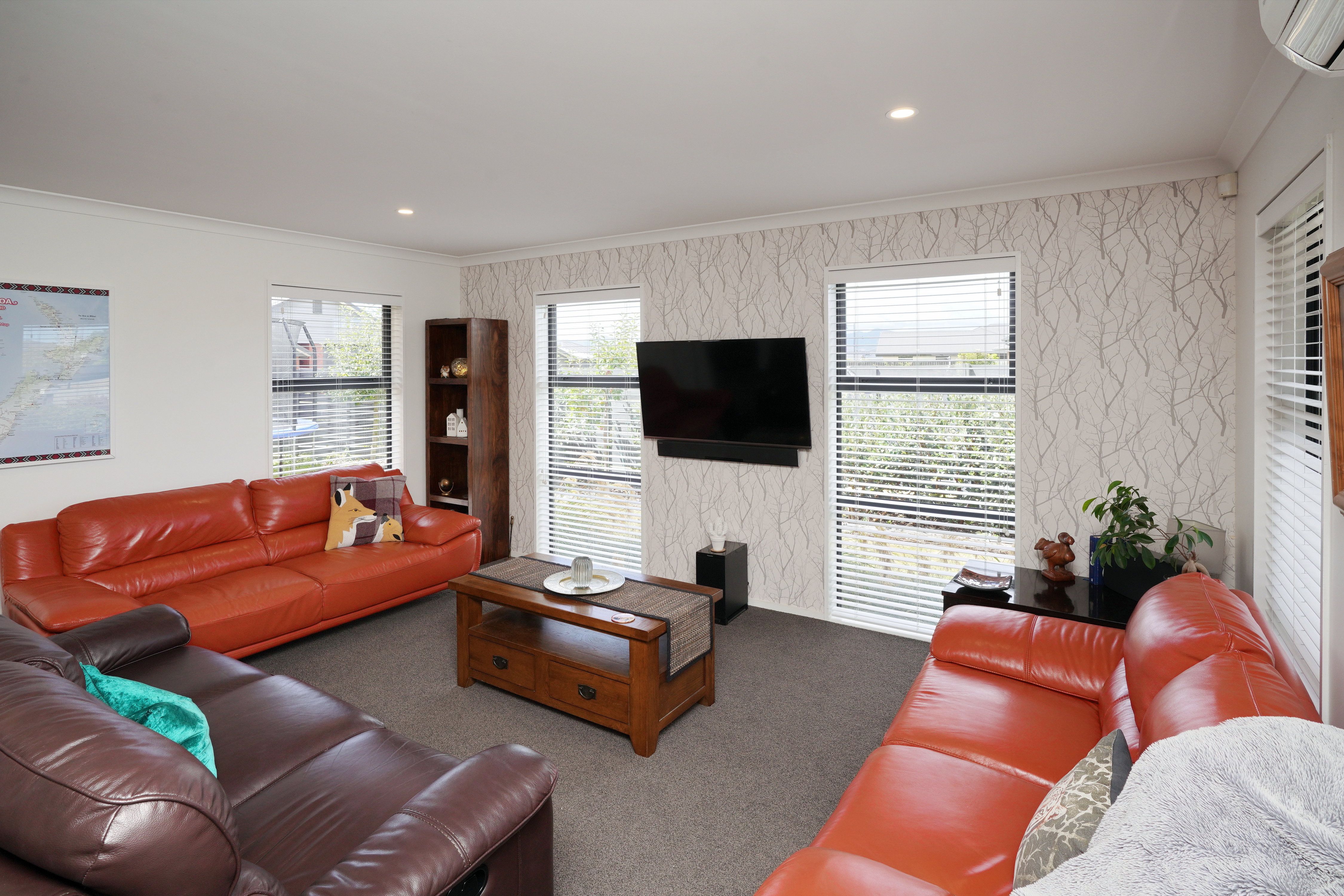 21 Coachmans Road, Prebbleton, Selwyn District