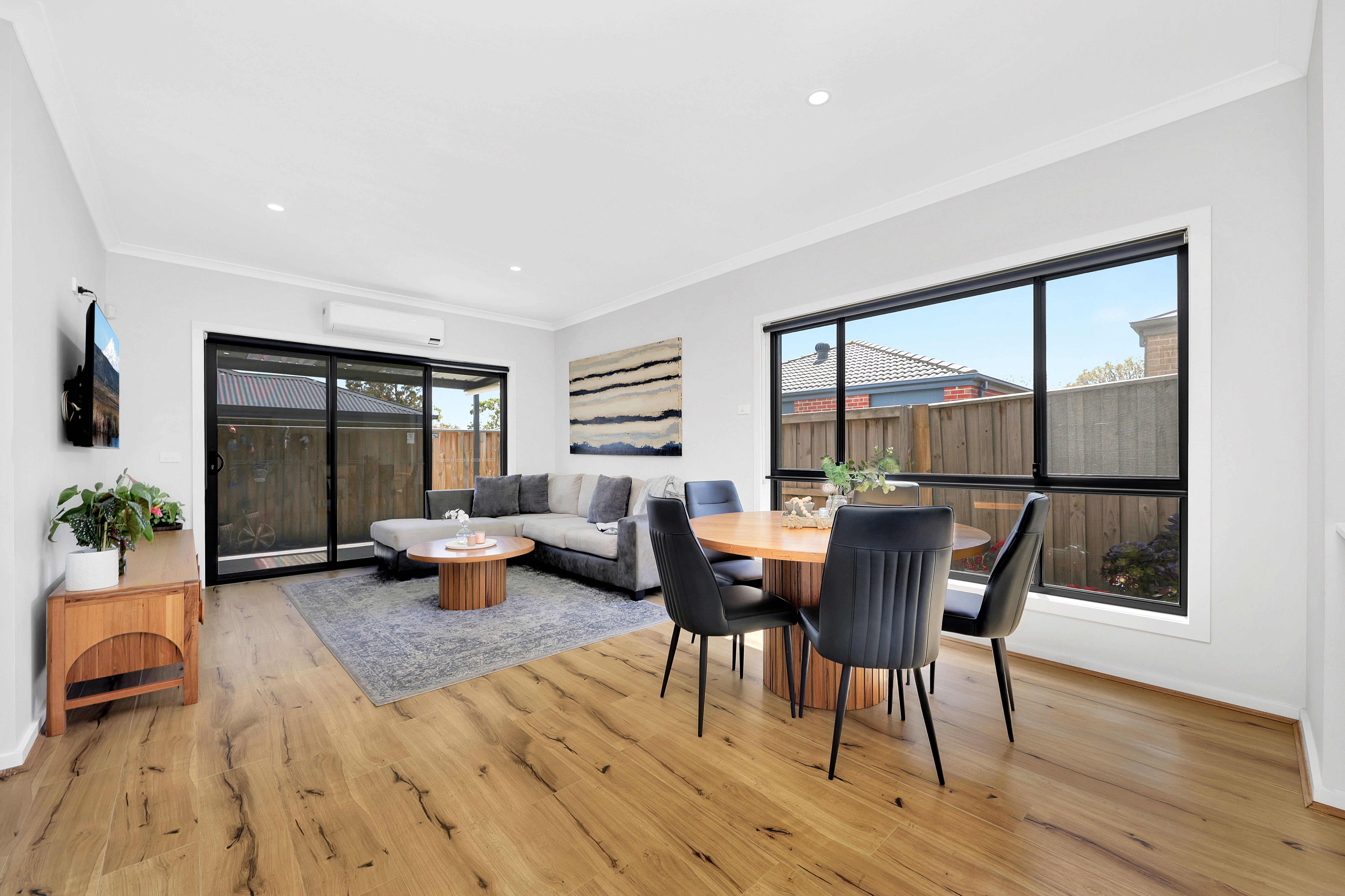 5 Mangala Place, Epping, VIC 3076